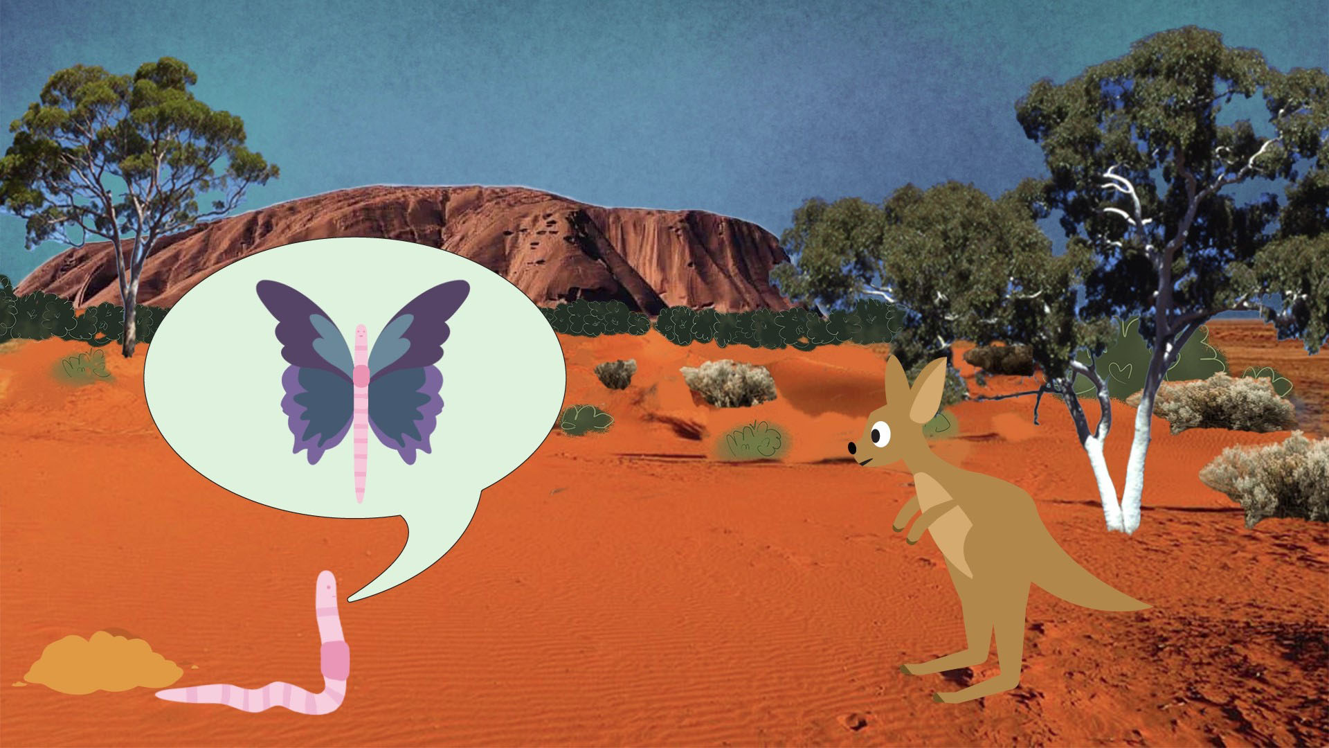 1-WILLIE DER REGENWURM-16zu9_WEB