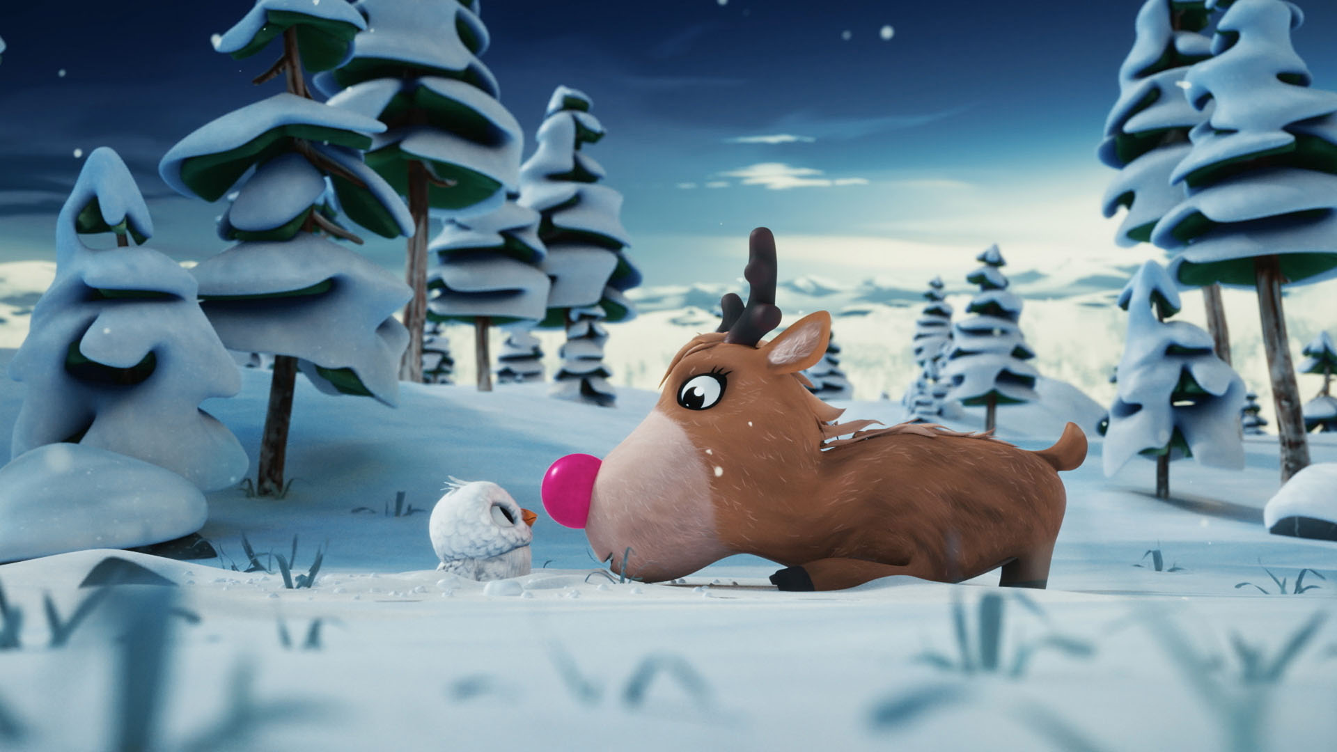 1. BIPA_XMAS2024_STILLS_04_3355_WEB