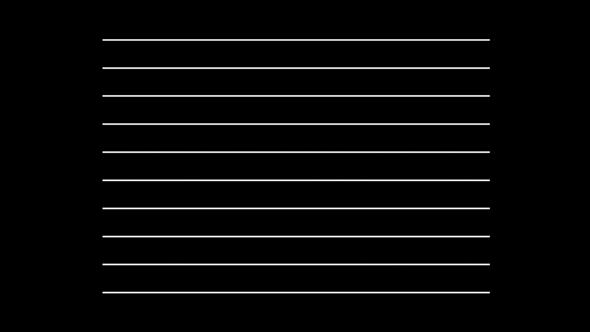 1. ThisArrowPointsStill01_WEB