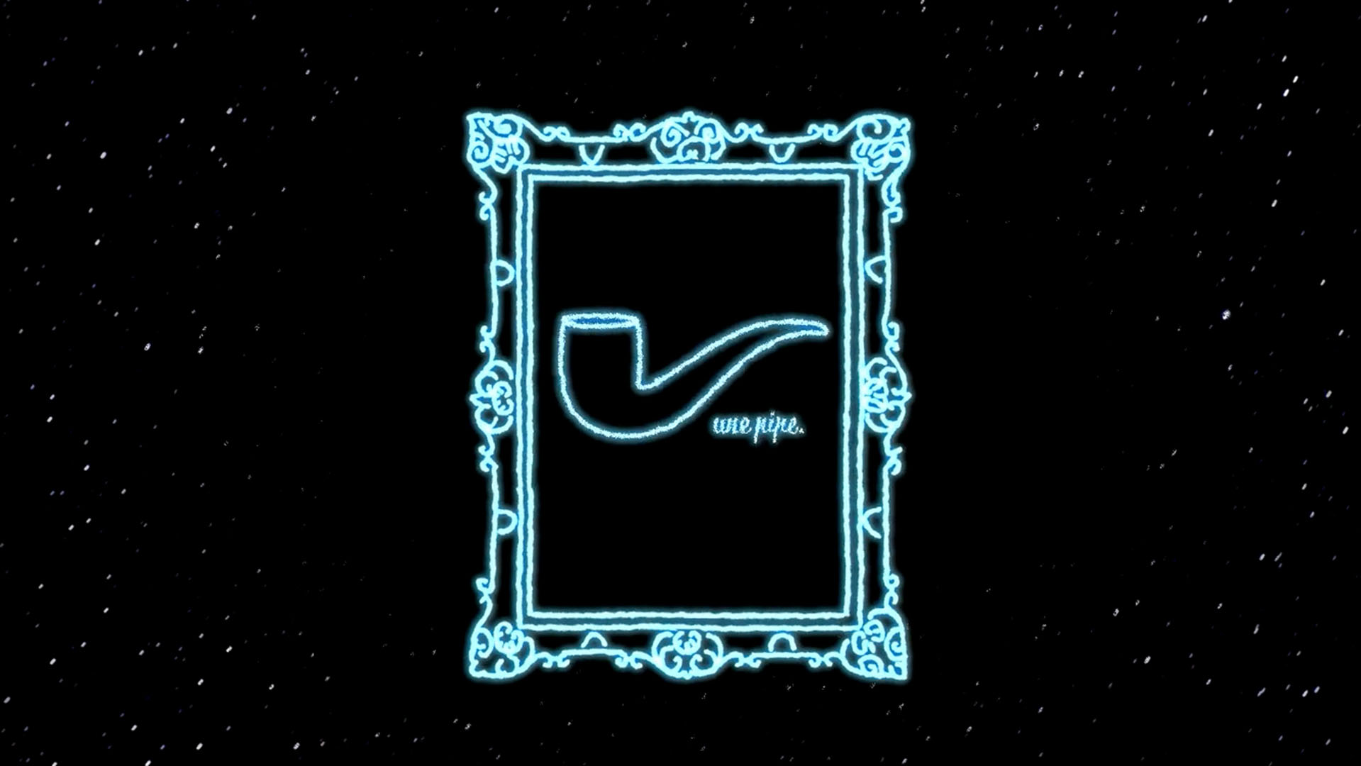 10. Schlafphasen-2_WEB