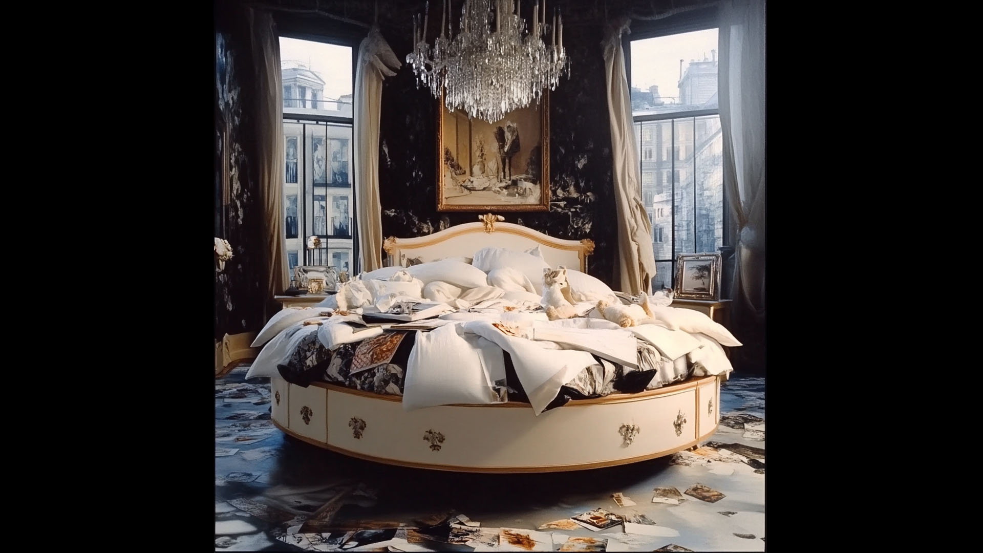 10. The Sleep of Dream 16zu9_WEB