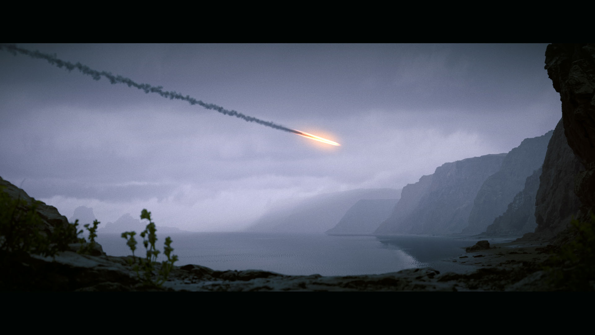 10. The_GOO_Pscheidt_01_WEB