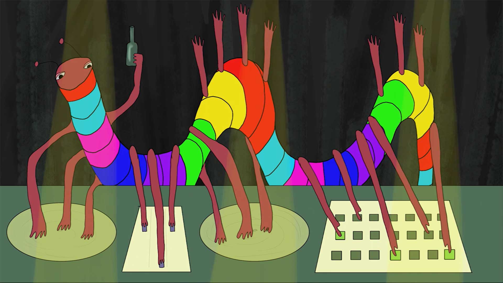 11-gardenparty_rekahorvath_3_WEB