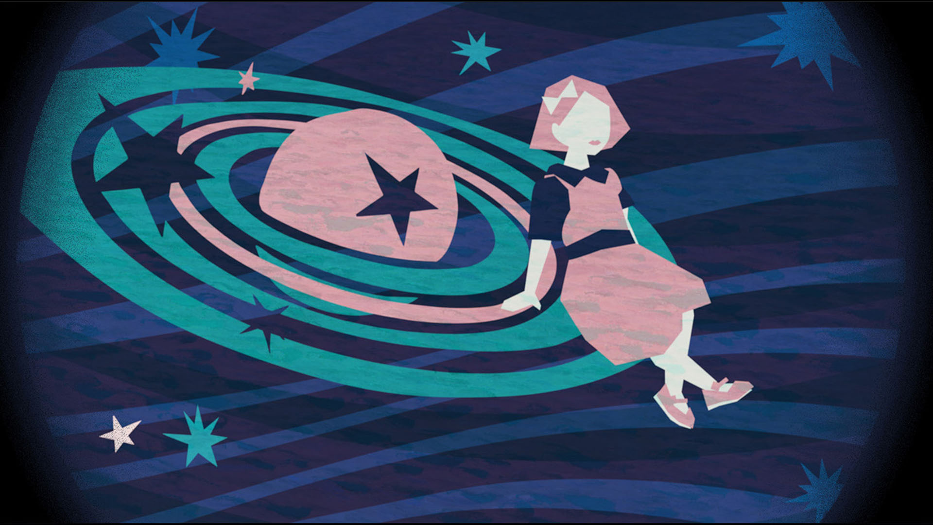 11. BlaueWunder_16zu9_WEB