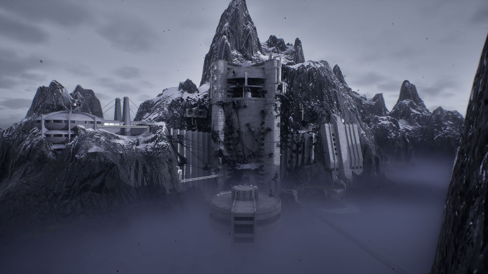 11. Foreverthought_01_WEB