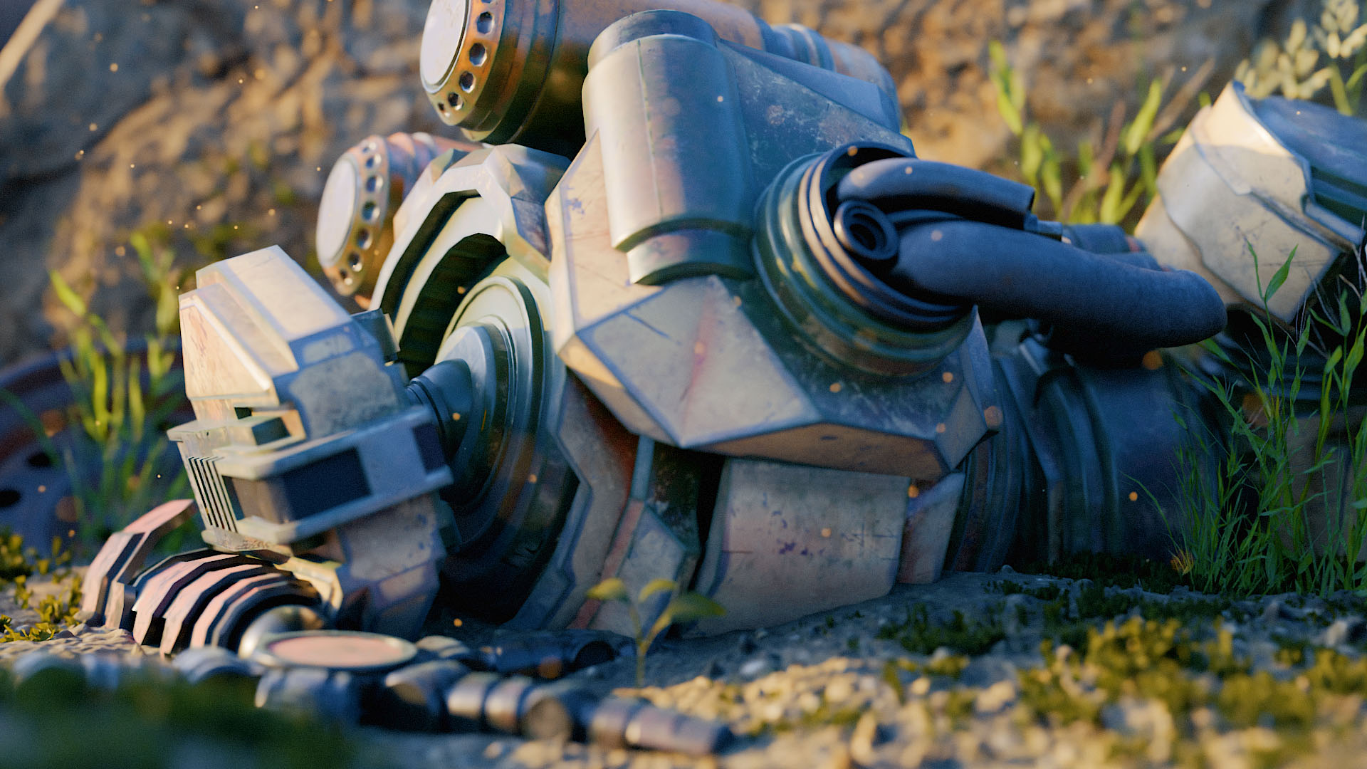 12. Synthconscious_3_WEB