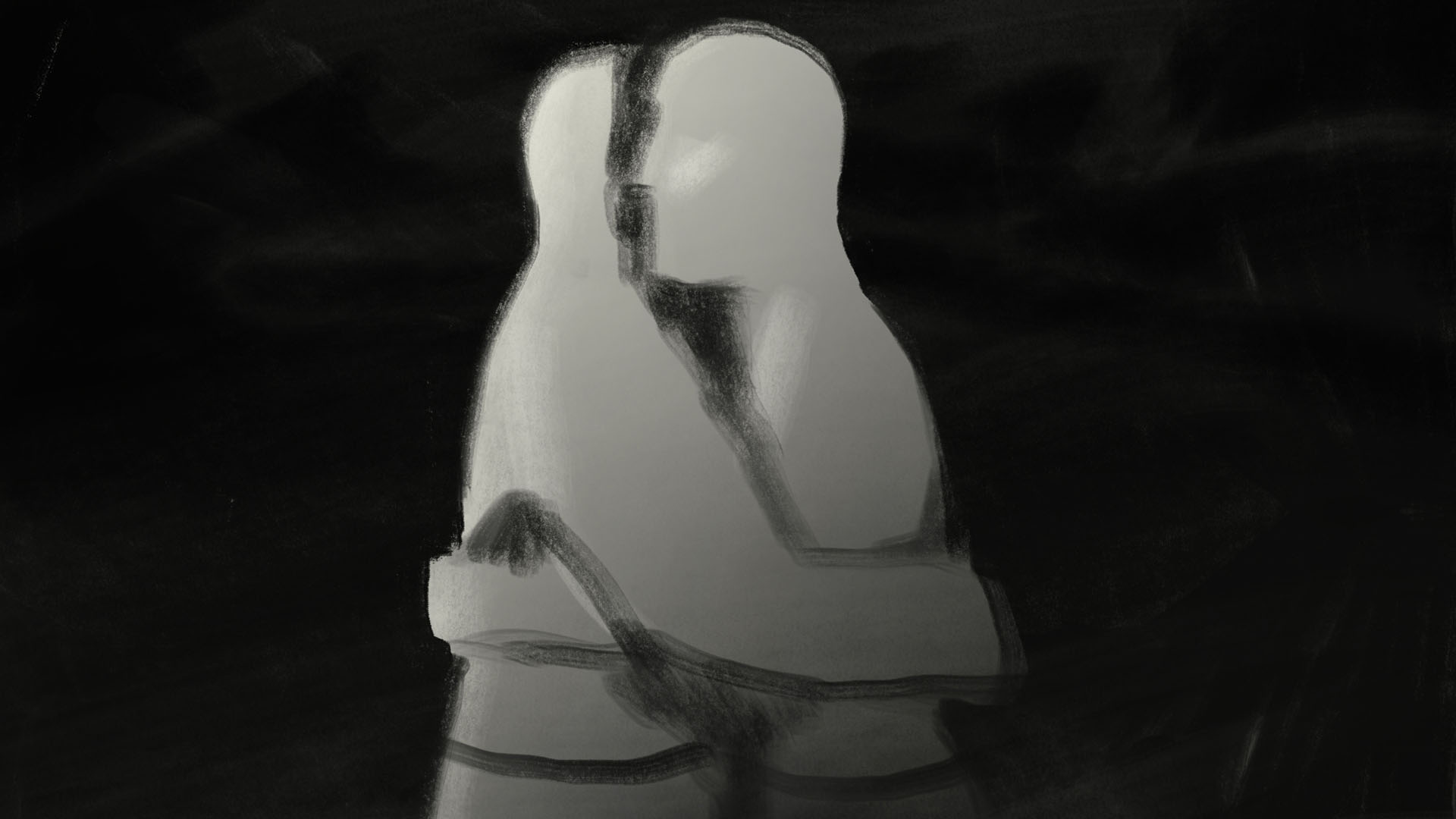 12. turkish-oil-wrestling_16zu9_WEB