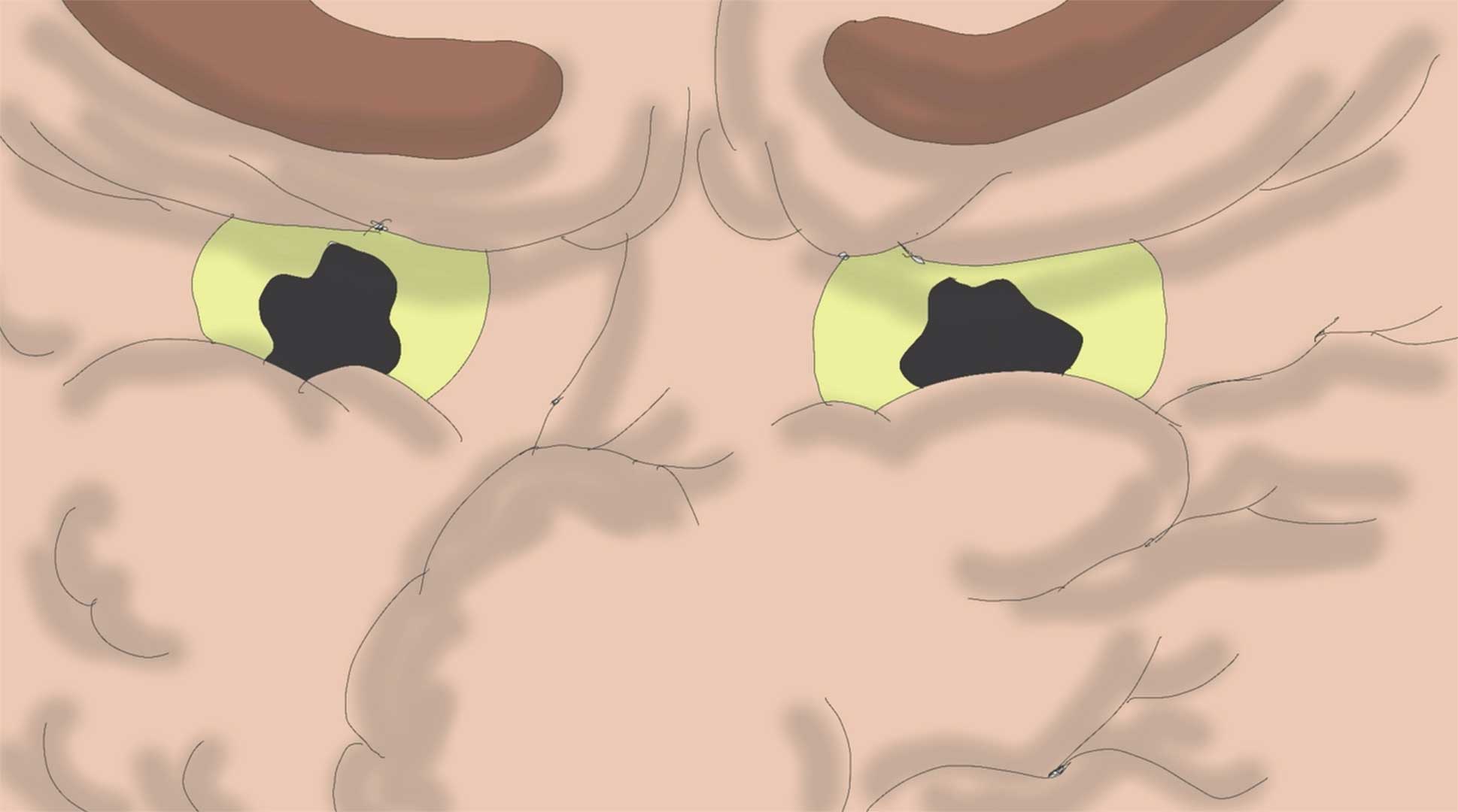 12_Displaced-Love_2_WEB