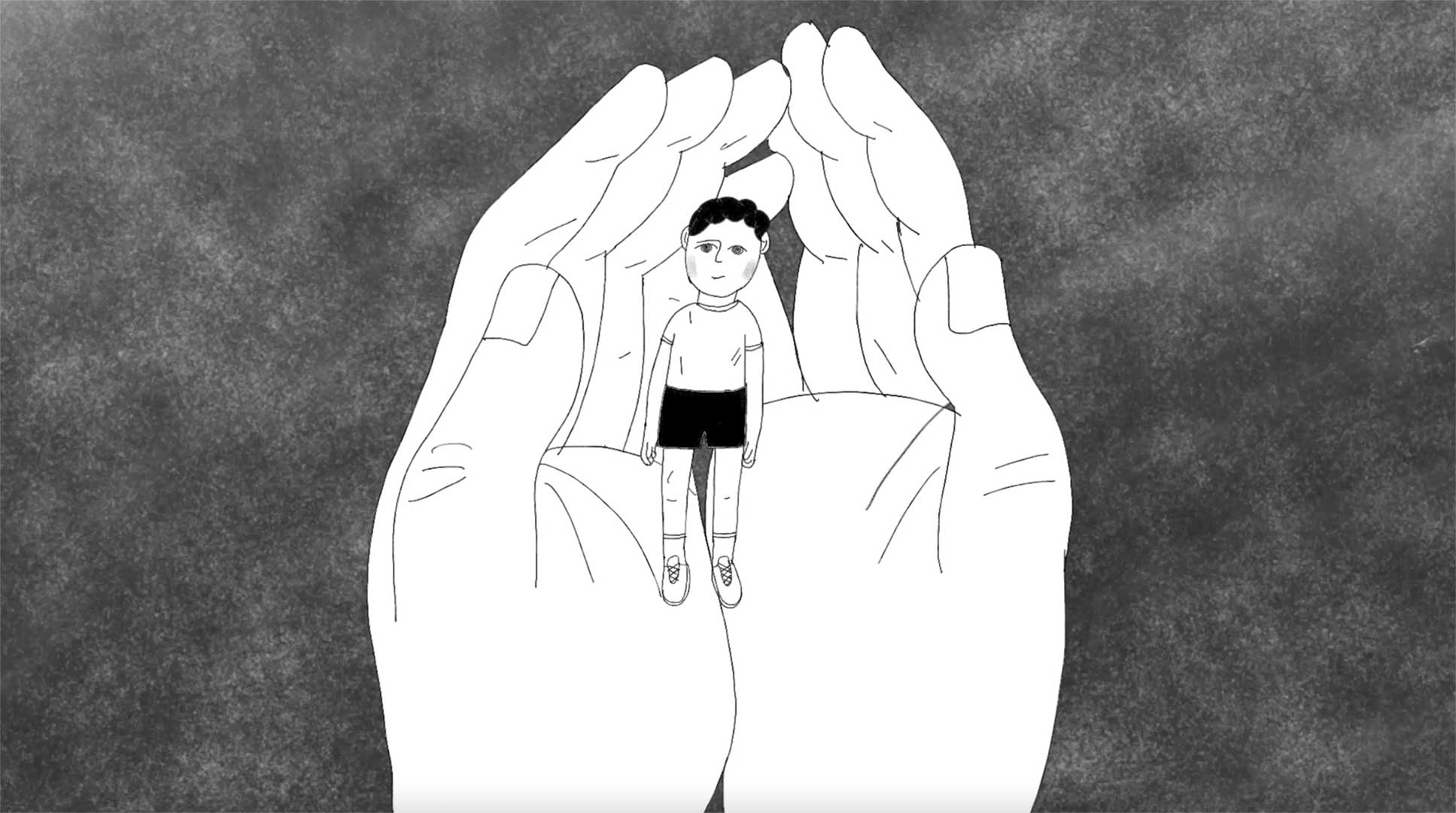 13.-Ojos-de-Amor_16zu9_WEB