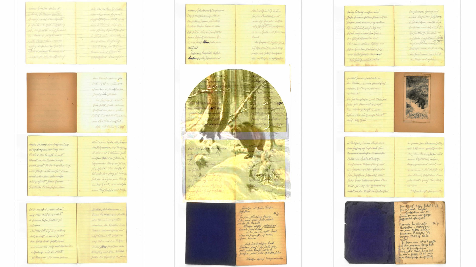 13_VERSCHRIN – CROSSROADS_3_WEB