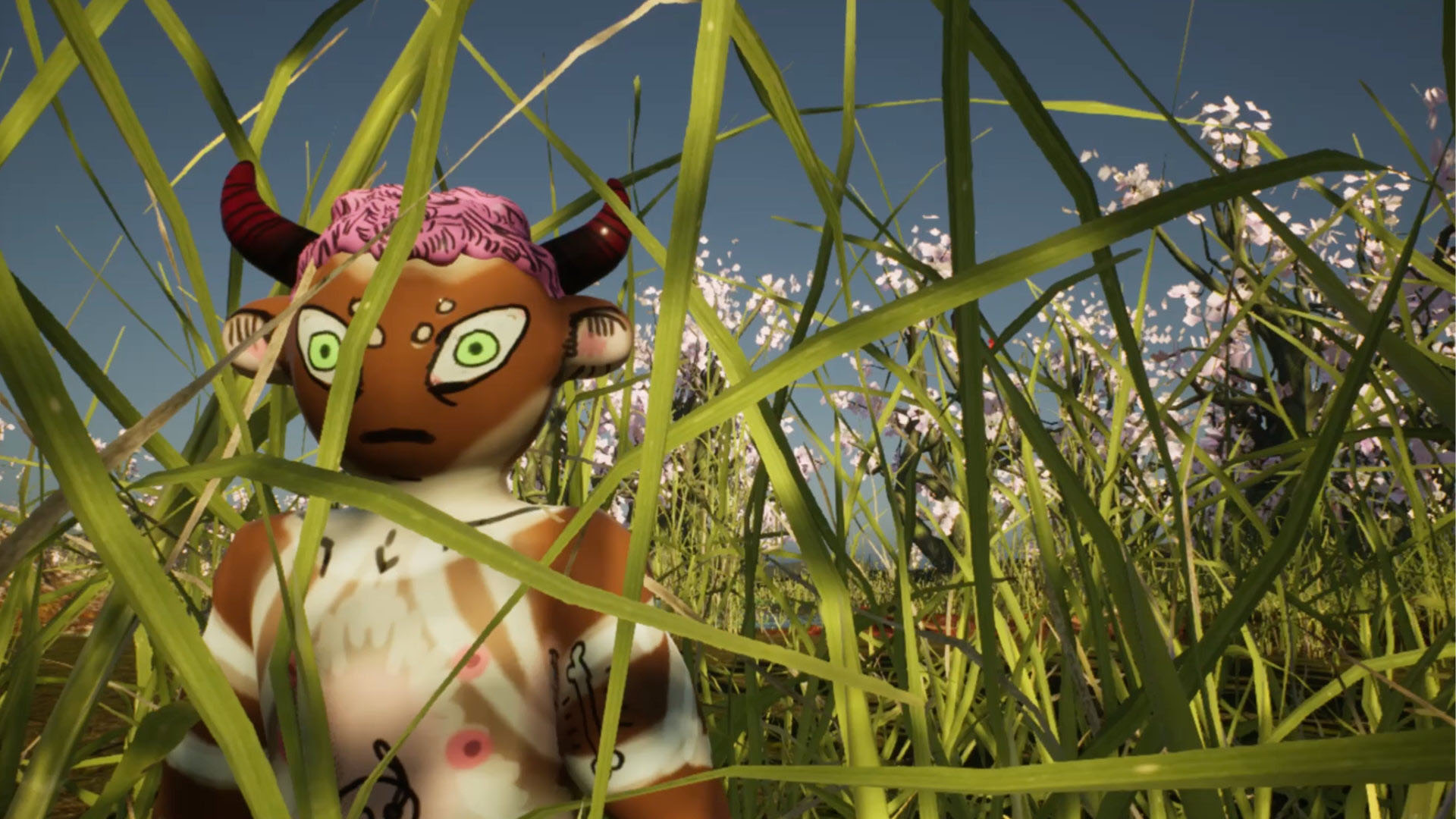 14. ThrivingInRuins_LeoRoithner_2_WEB