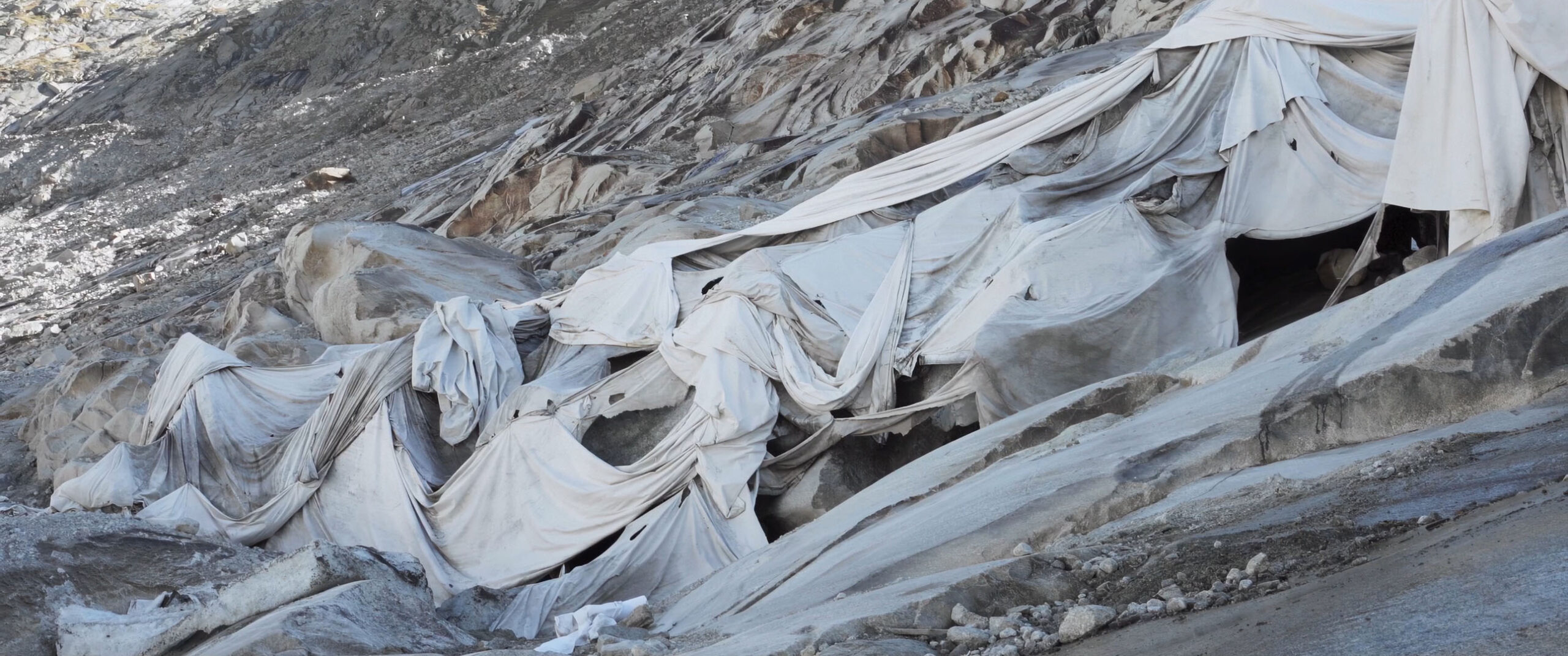 14_Ice-Is-Memory_01_WEB