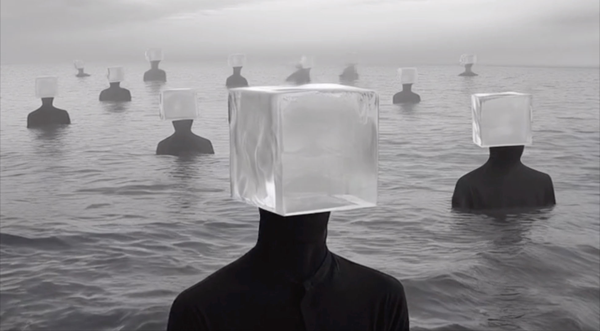 15. The Dream of eyes_Filmstill3_WEB