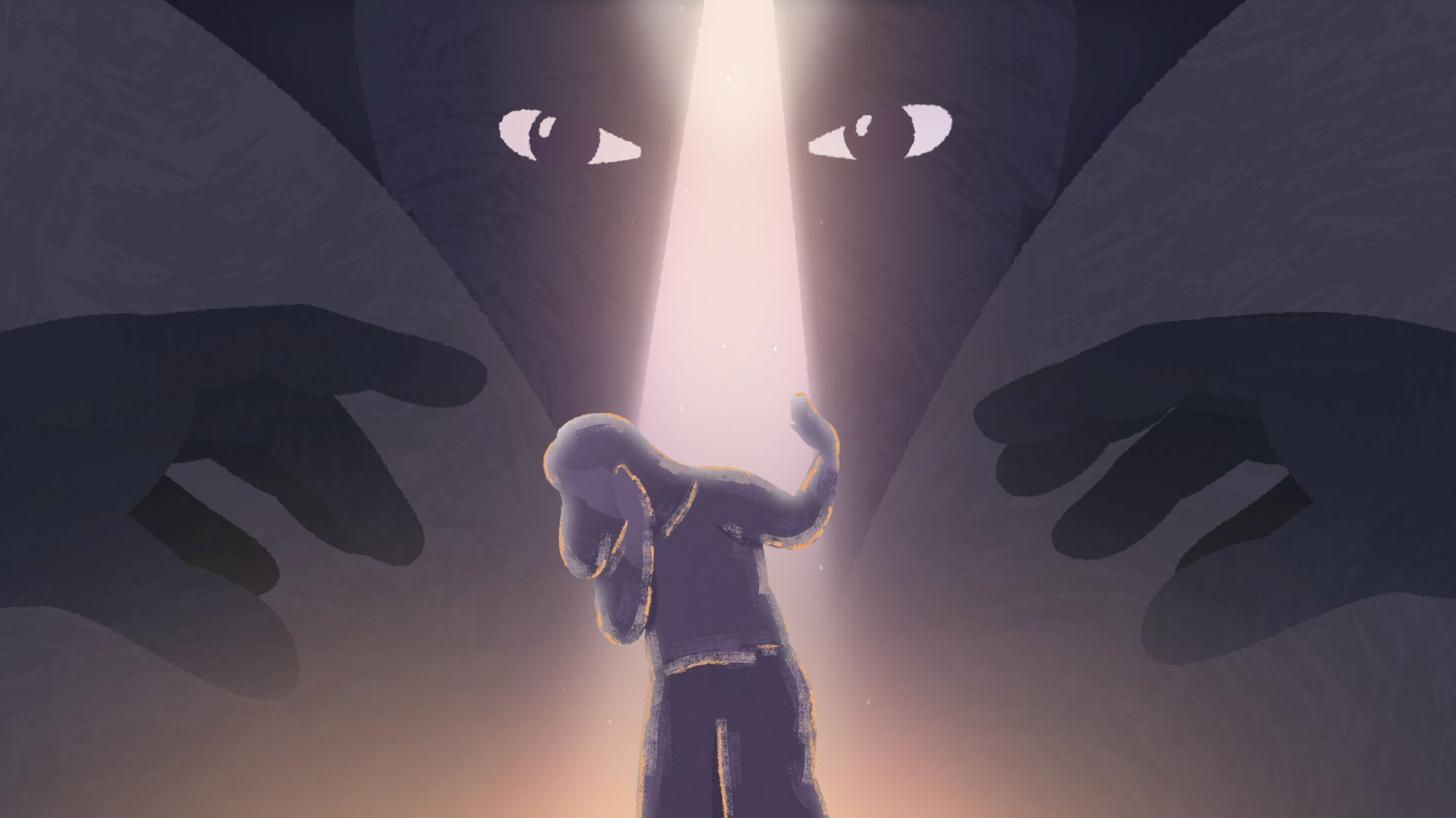 16. Bringsanslicht_2_WEB