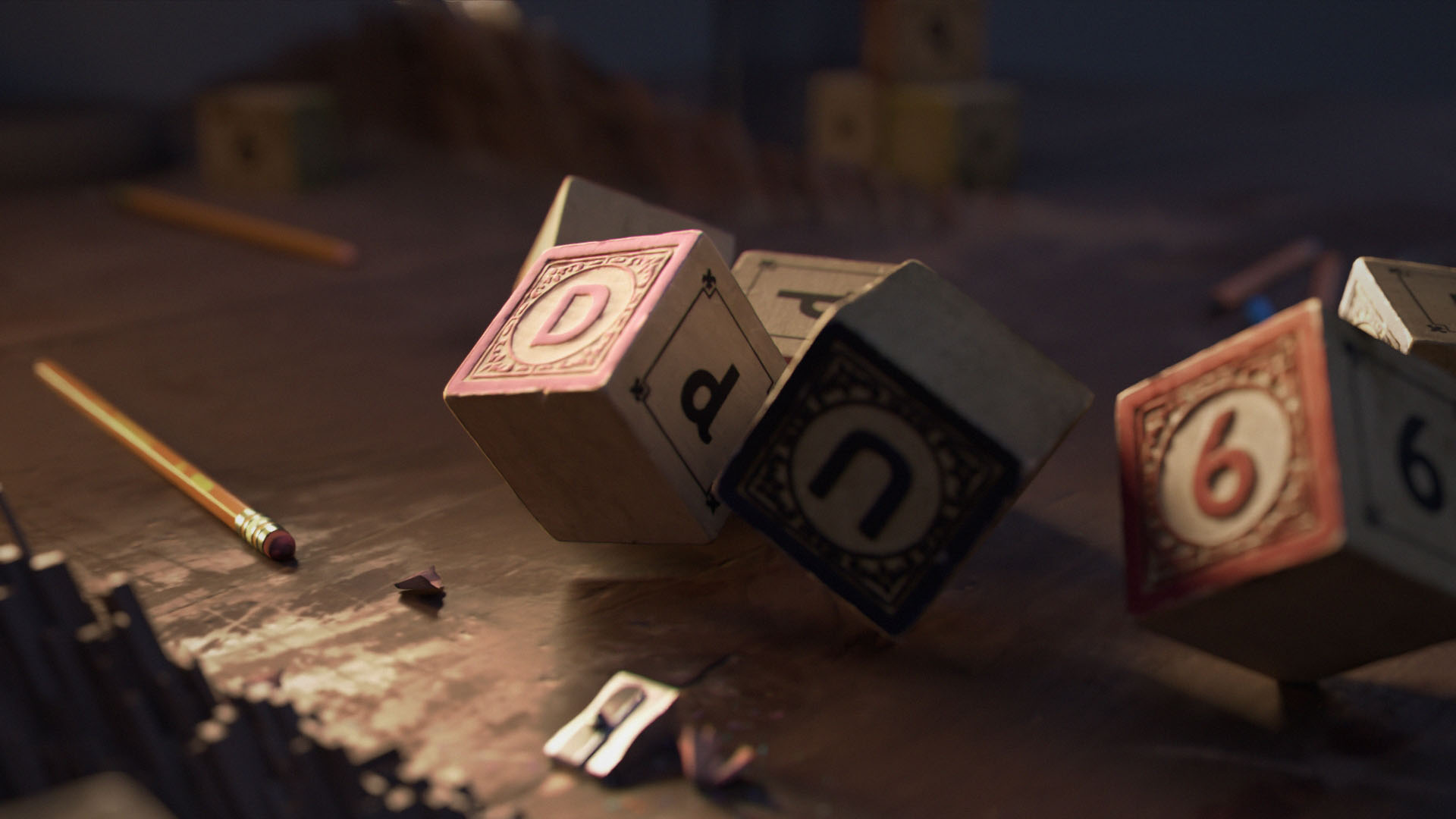 16. ECHOES_2_6211_WEB