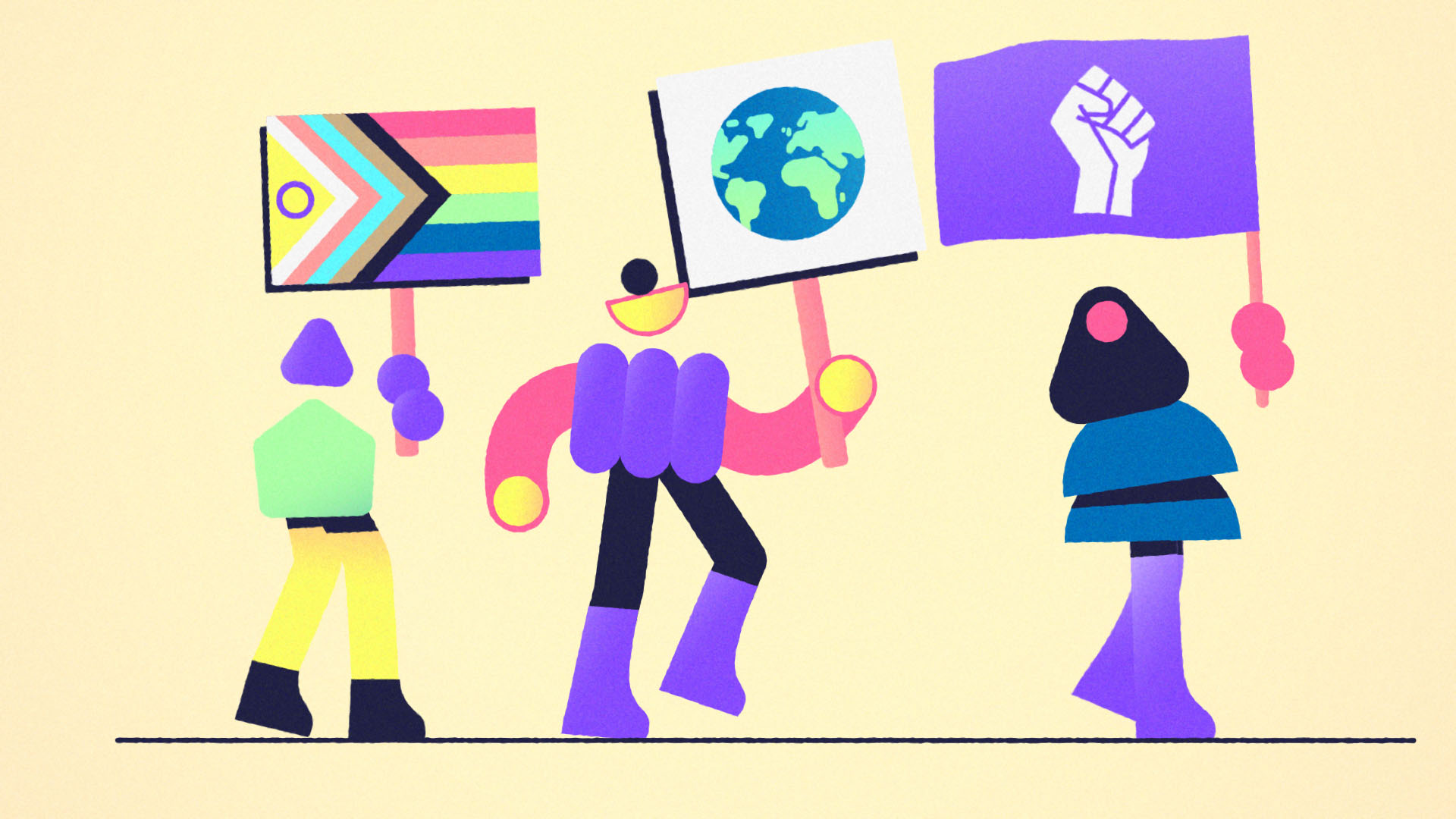 17. UNESCO – Cultural Diversity-1_WEB