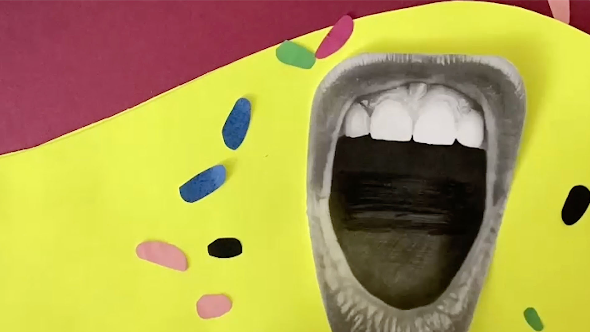 18-Moxie_16zu9png_WEB