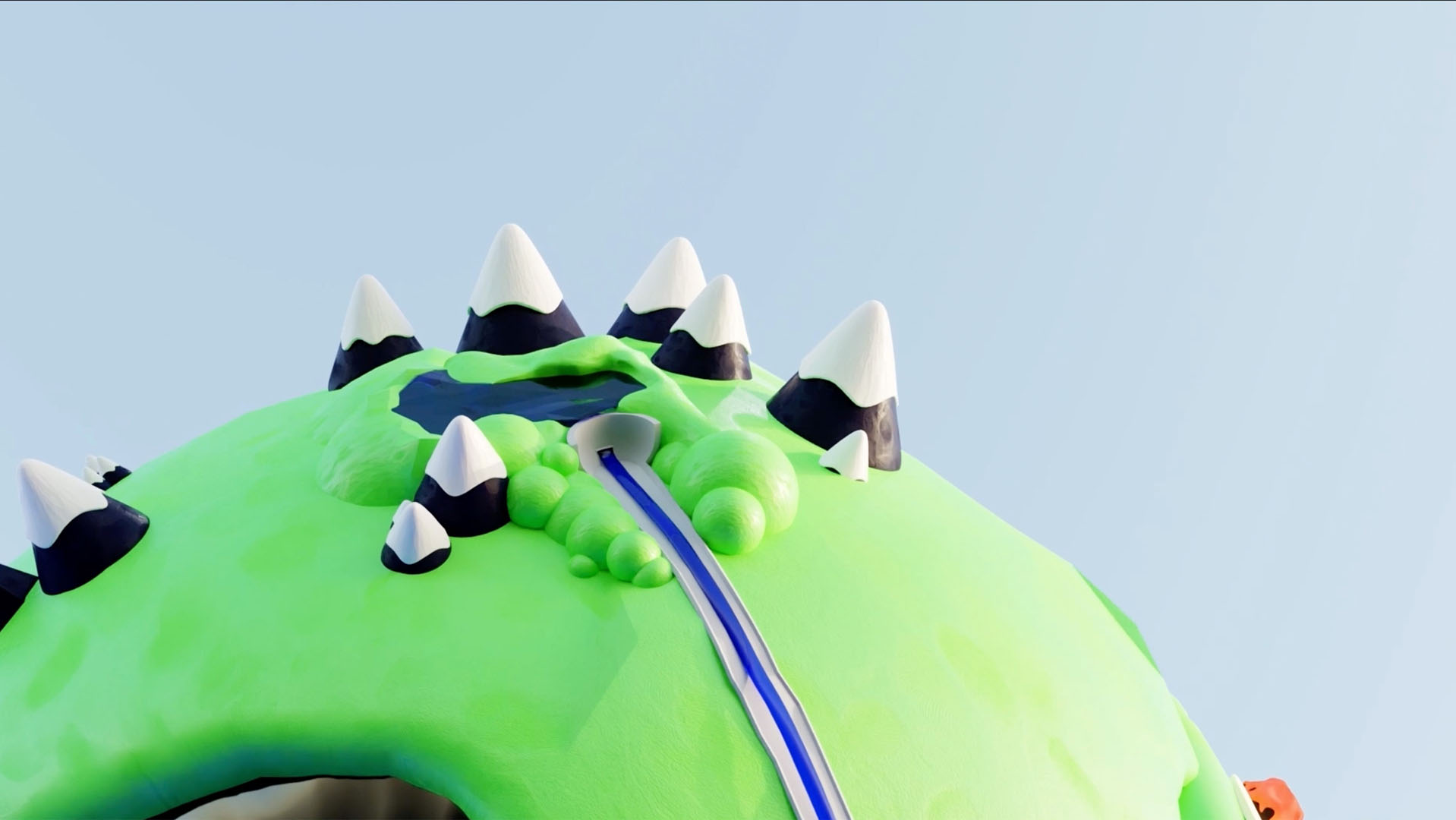 18. Warum die Pole wandern-16zu9_WEB