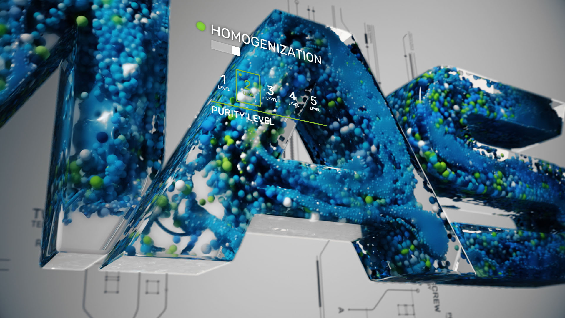 19. MAS-Logoanimation_02_WEB