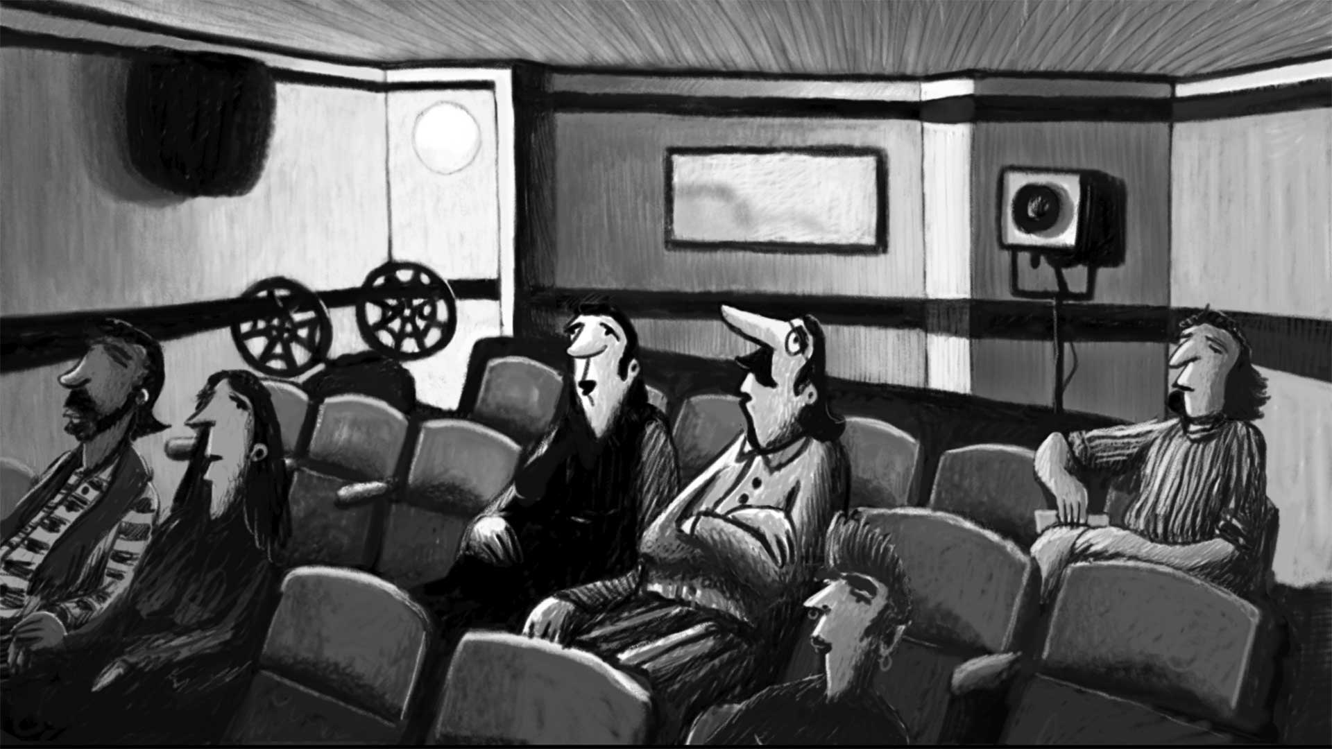 2.-Breitenseer-Lichtspiele-Animation-Film-Alexander-Gratzer_WEB