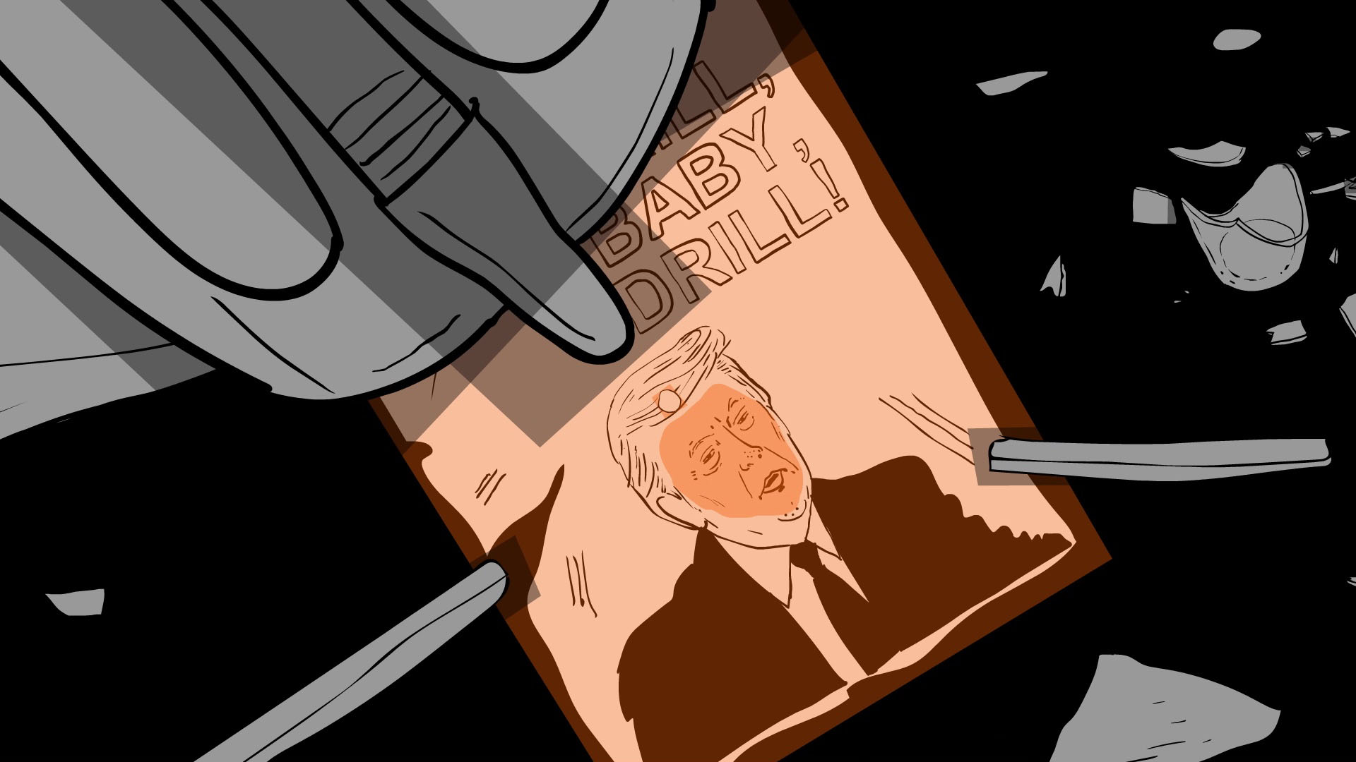 2. CATASTROPHE-2_WEB