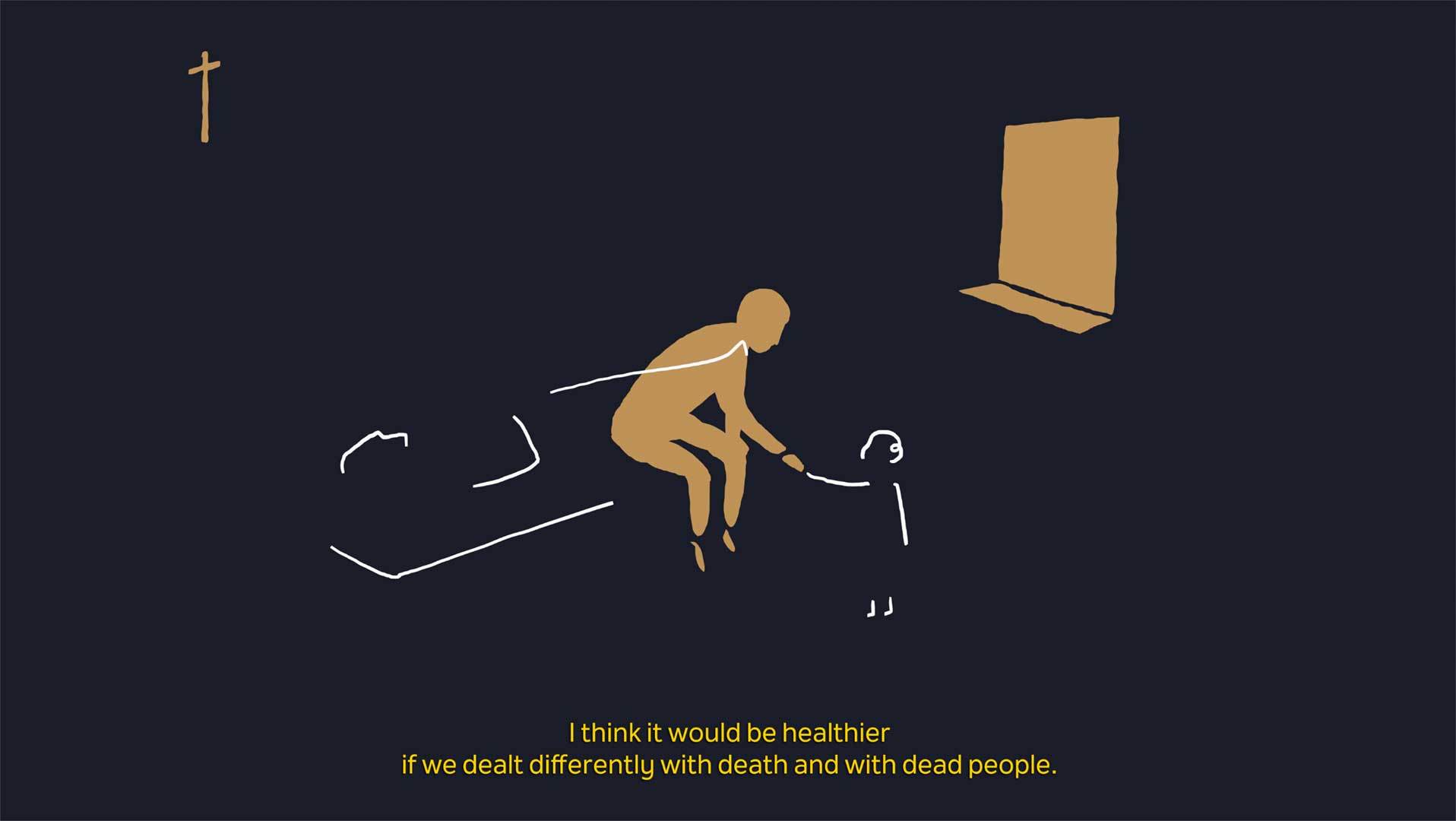 2.-Rauscher-LINA-Stills-EN-5_WEB