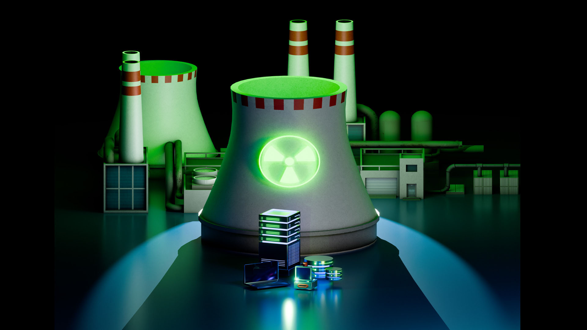 20. Wieviel-ENERGIE-KI_16zu9_WEB