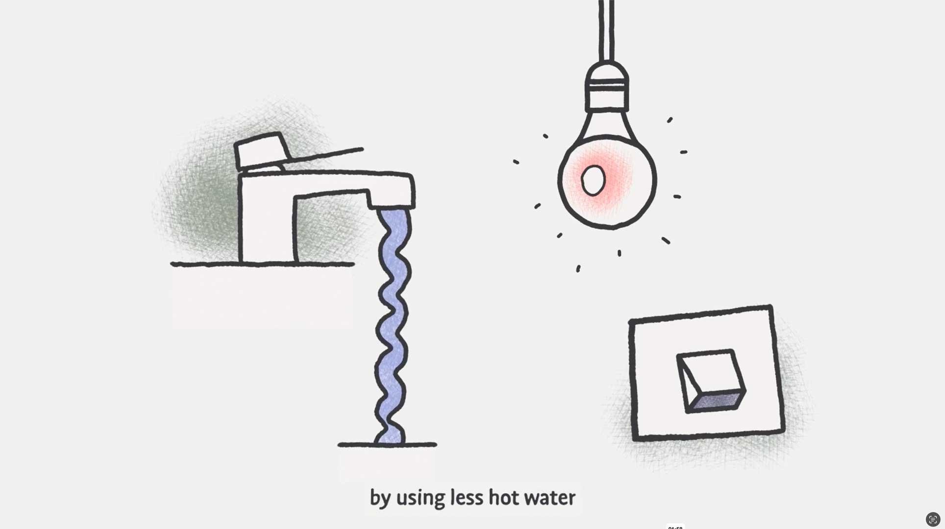 21.-Um_alles_in_der_Welt_WEB