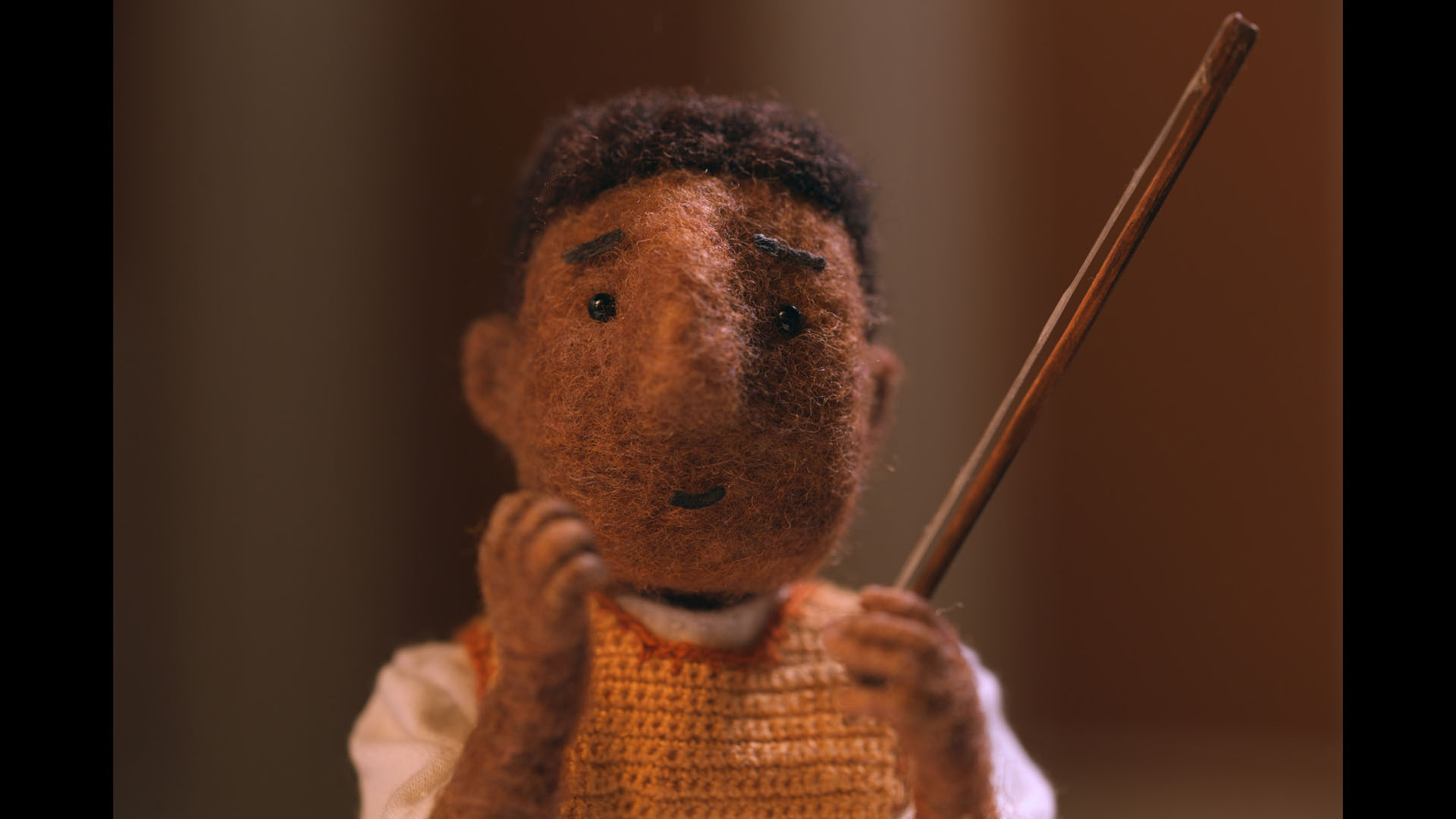 22. TEMPOPRIMO_2_WEB