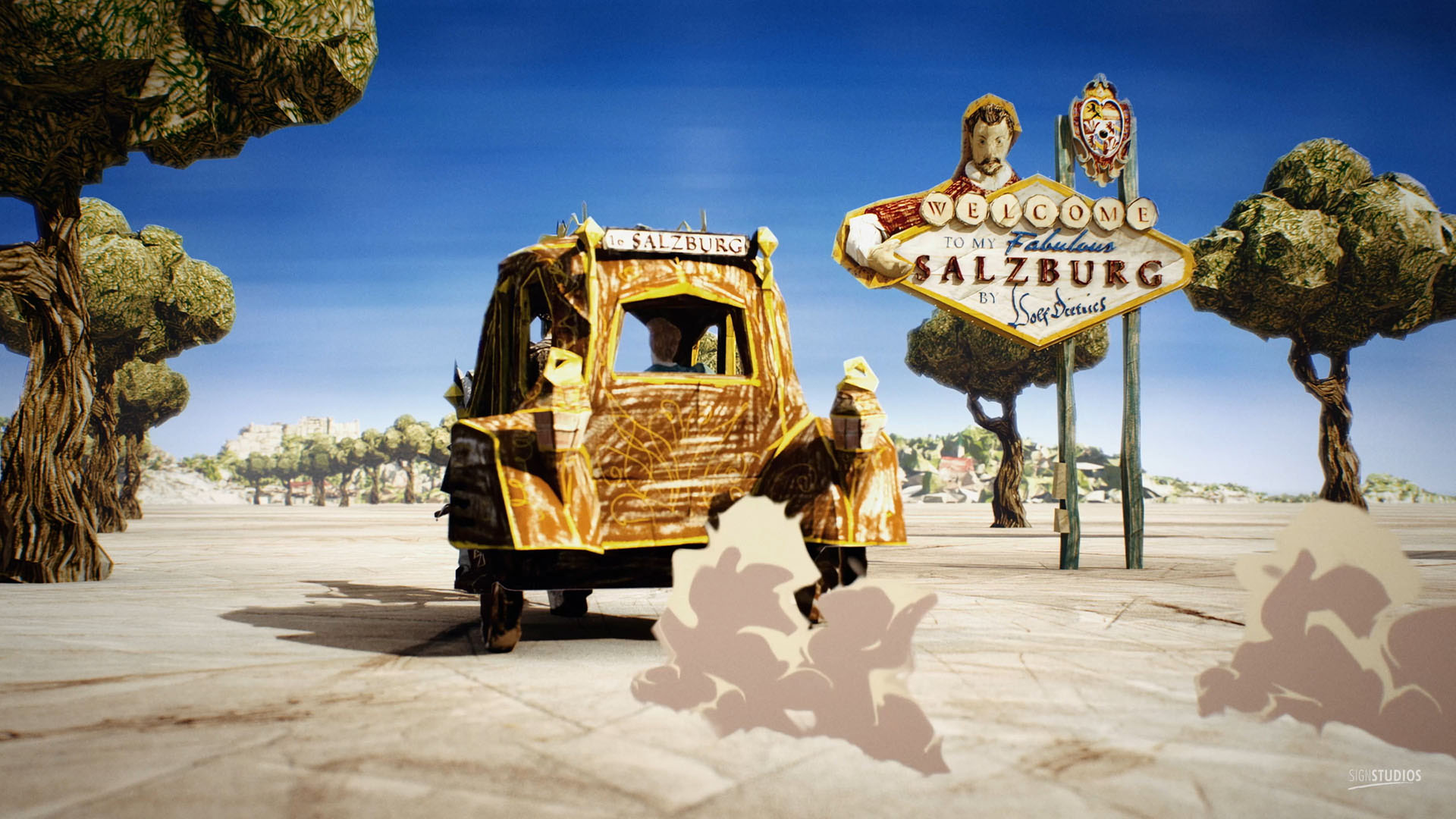 23. Hellbrunn – Via Hohenems-1_WEB