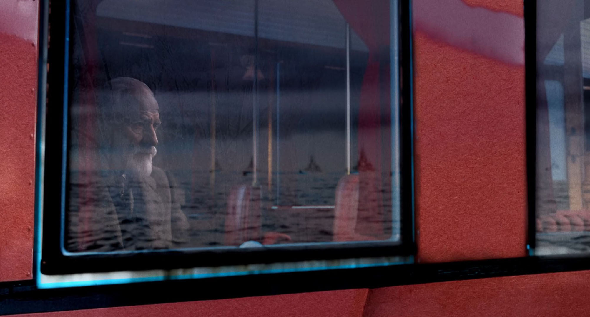 25. OUTSIDER.Freud-2_WEB