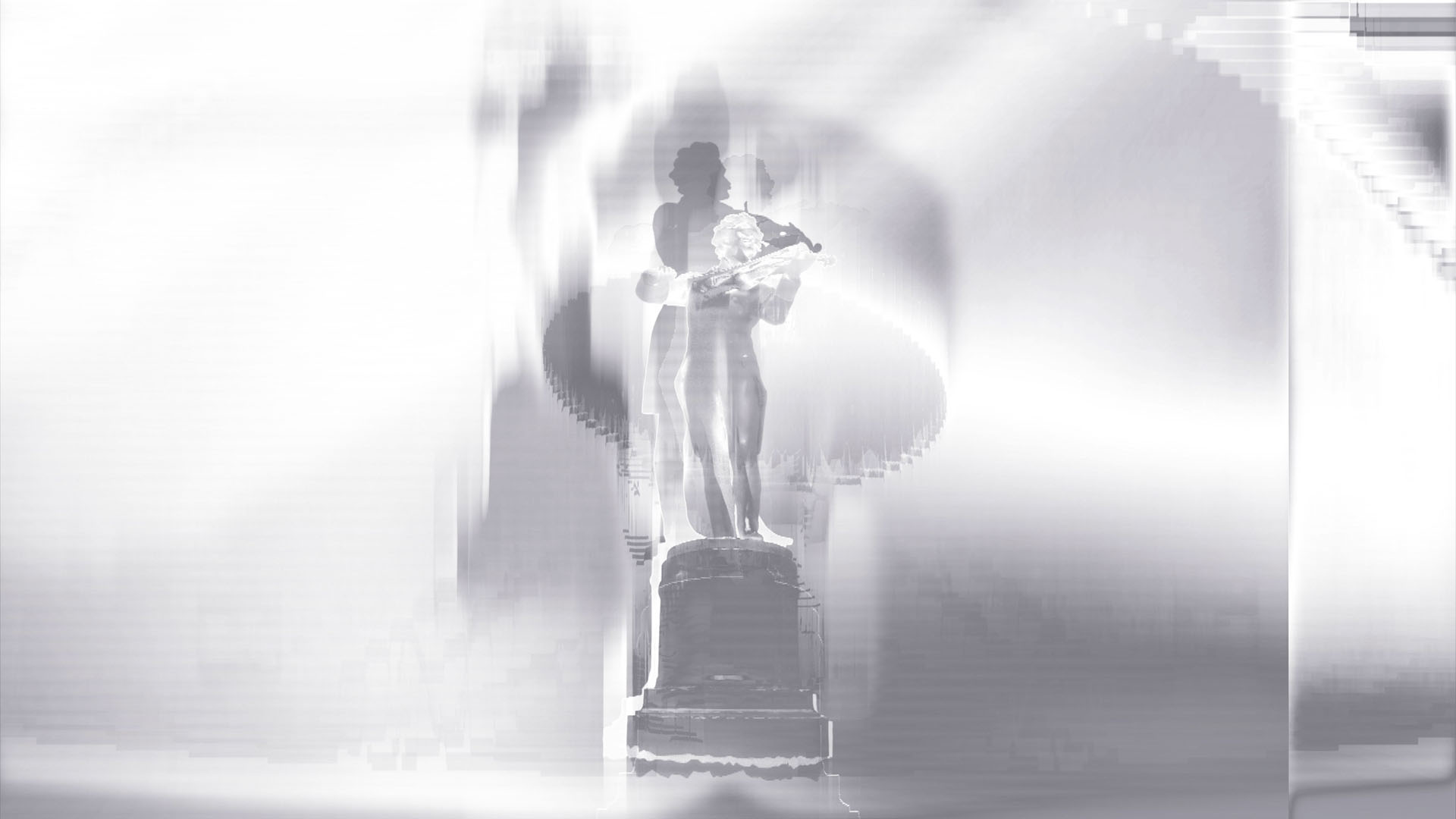 26. WaltzIntoSpace_3_8824_WEB