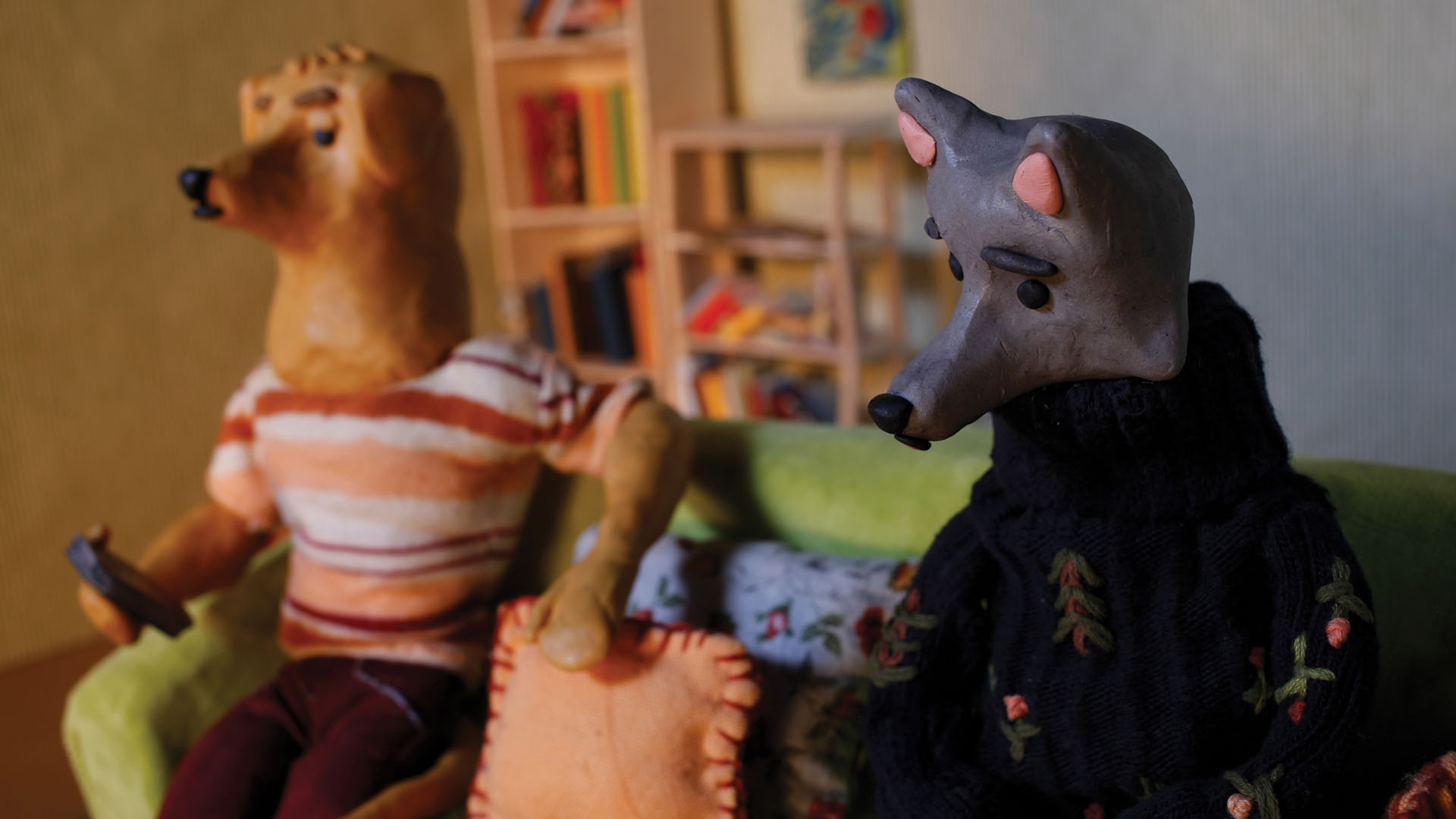 3-NORBERT_NoraNemeth_16zu9_WEB