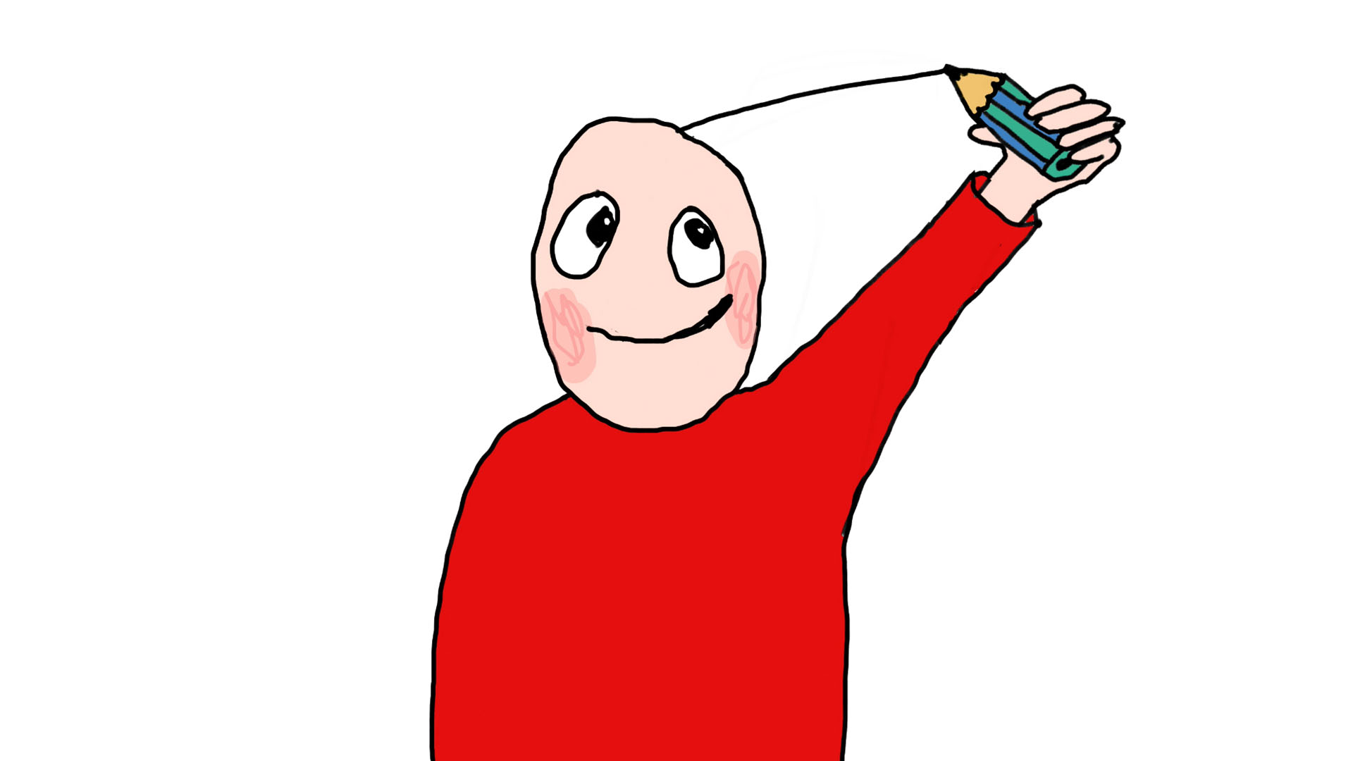 3. FABULI_Renate_Kordon-16zu9_WEB