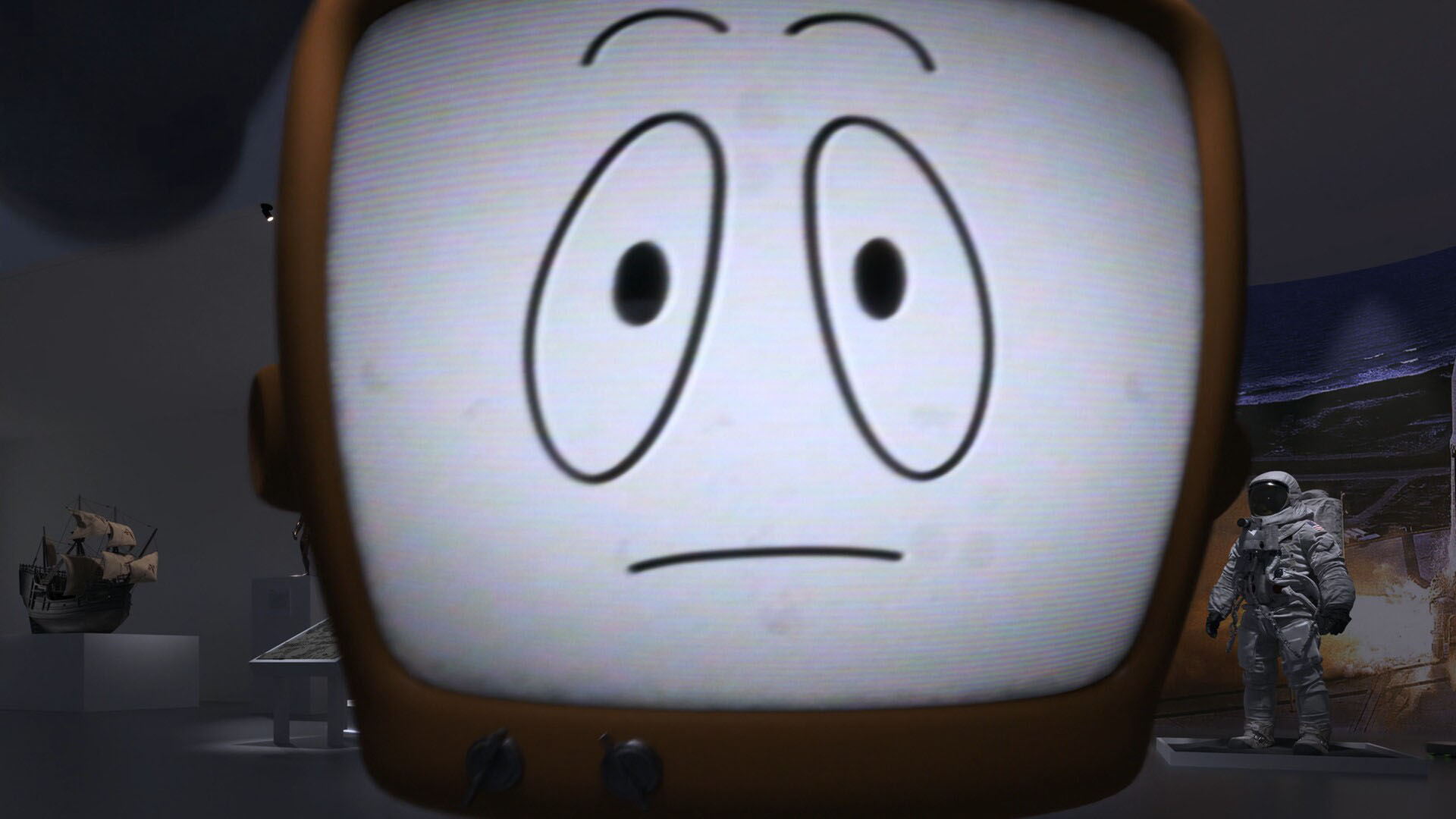 3. Our_Earths_01_WEB