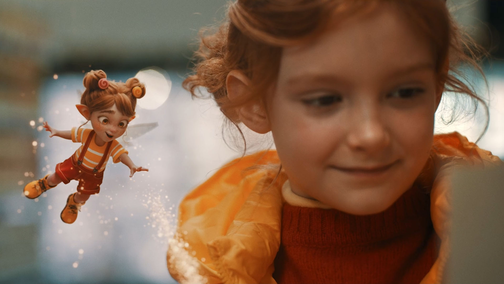 3. billa_elfi_still_00.17.681_WEB