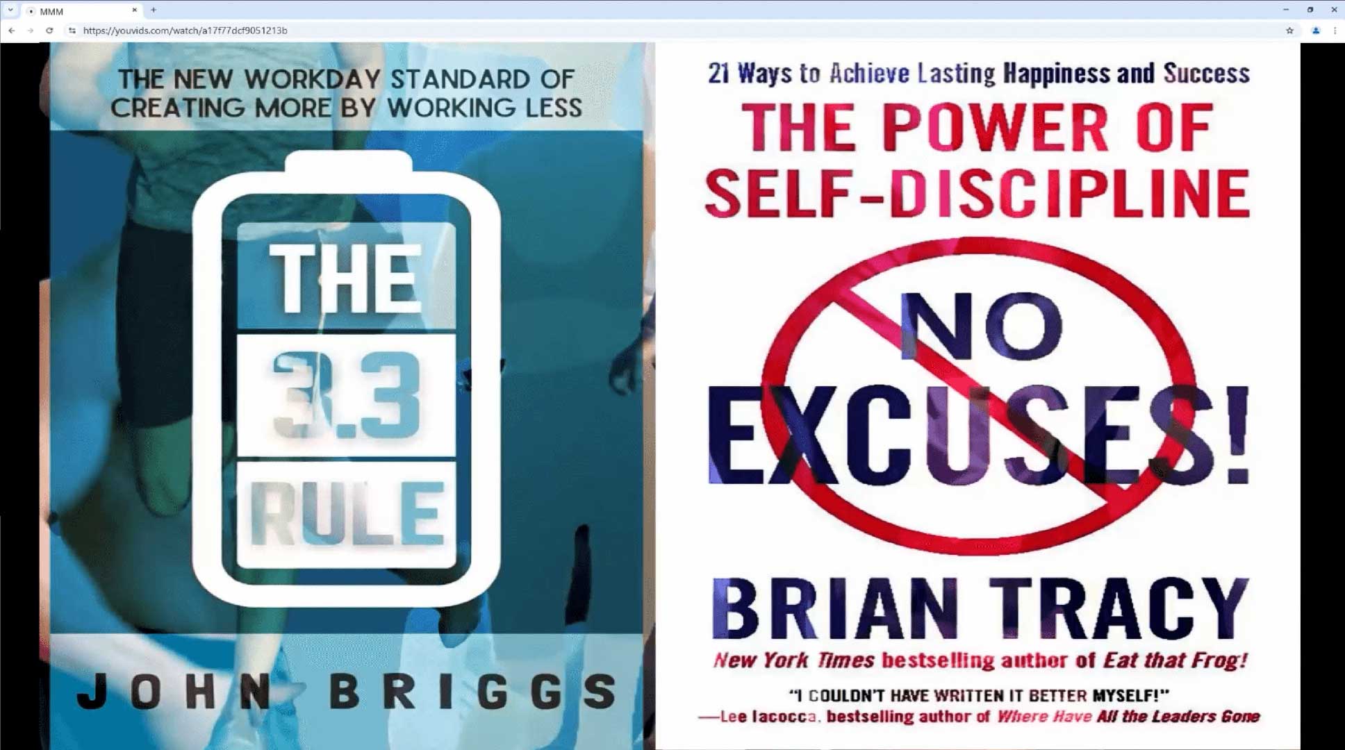 4.-BedWork_2_5957_WEB