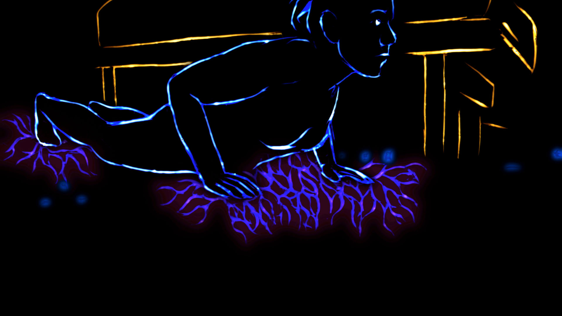 4. Expanion of Oblivion_Schöffmann_1_WEB