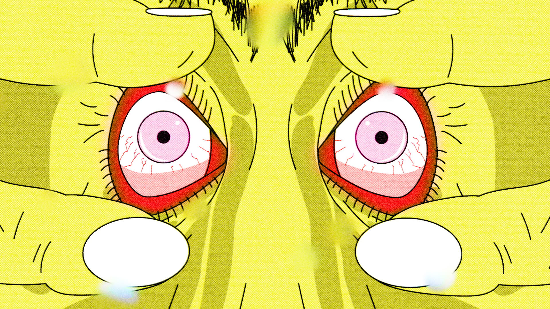 4. LJKFF2025_Trailer_16-9_WEB