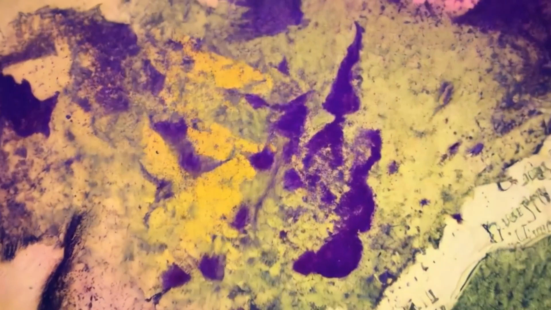 4_Driven Salesman_1_WEB