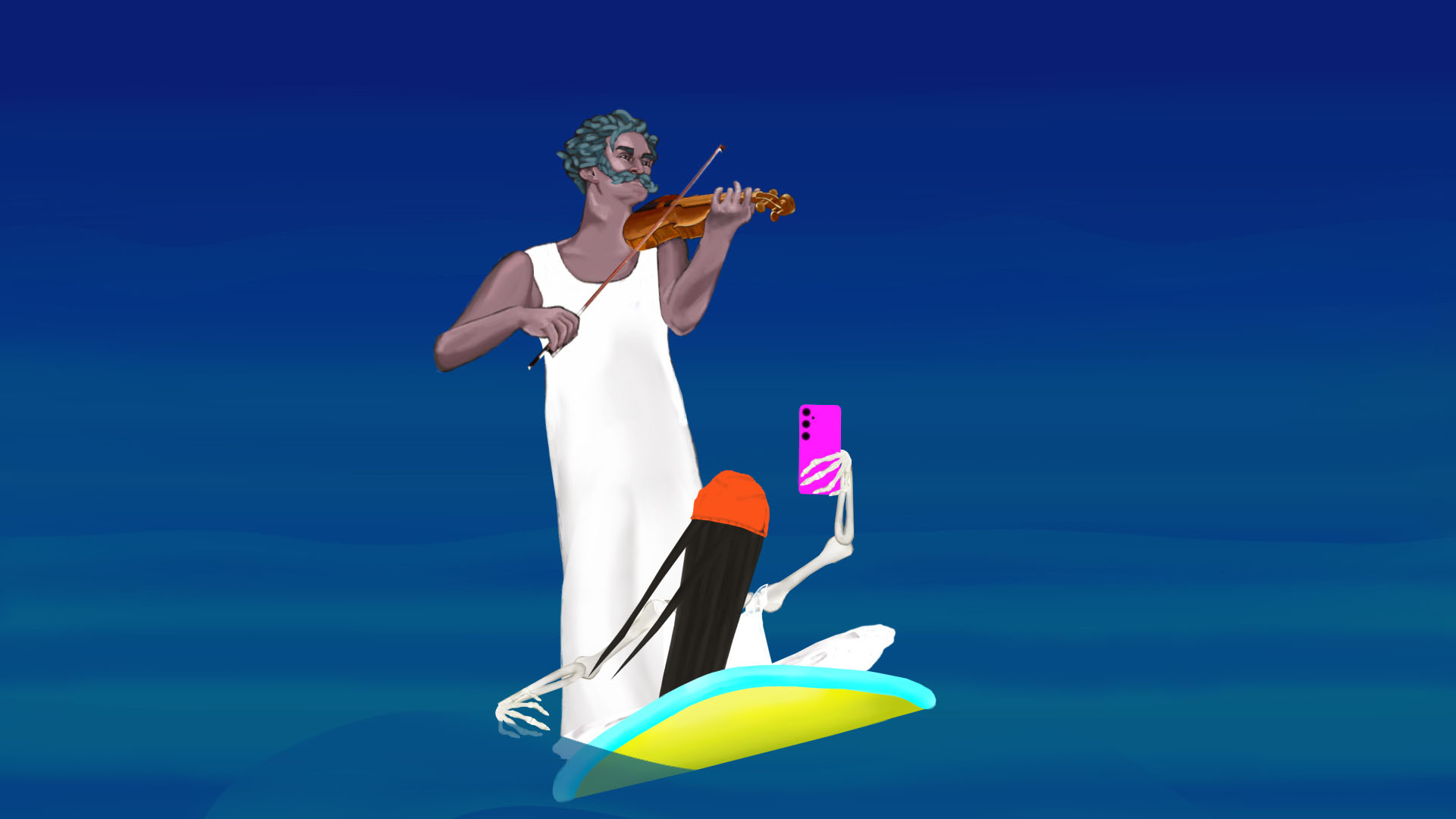 5. Donau so blau – Donau so Underground_1_WEB