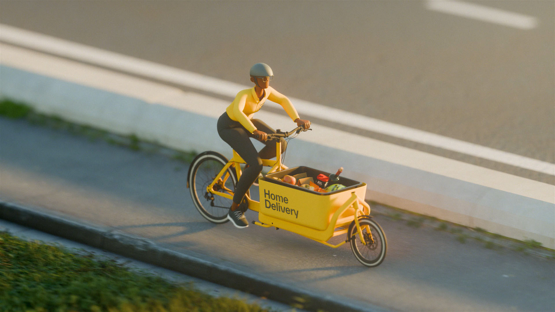 5. Vusion_Positive_Commerce-0005_WEB