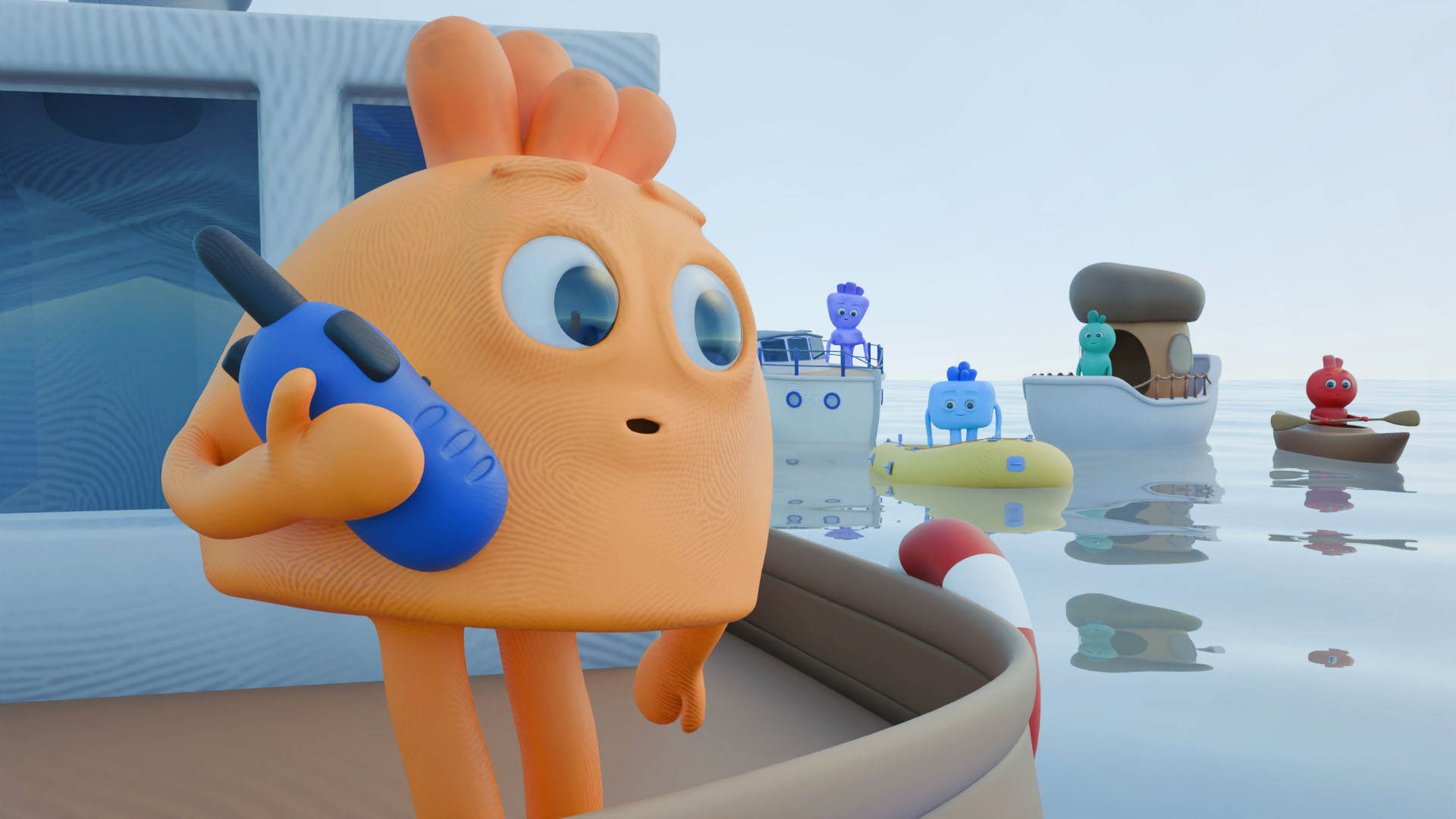 6-HaltZwischenDenWellen_3_WEB