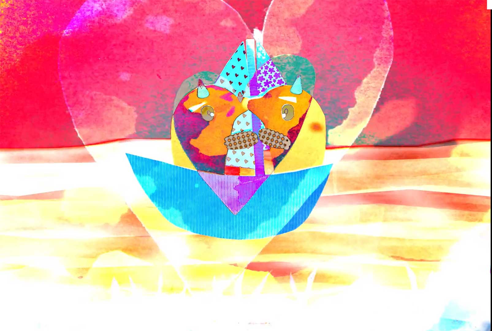 6_Want-some-air-2_3891_WEB