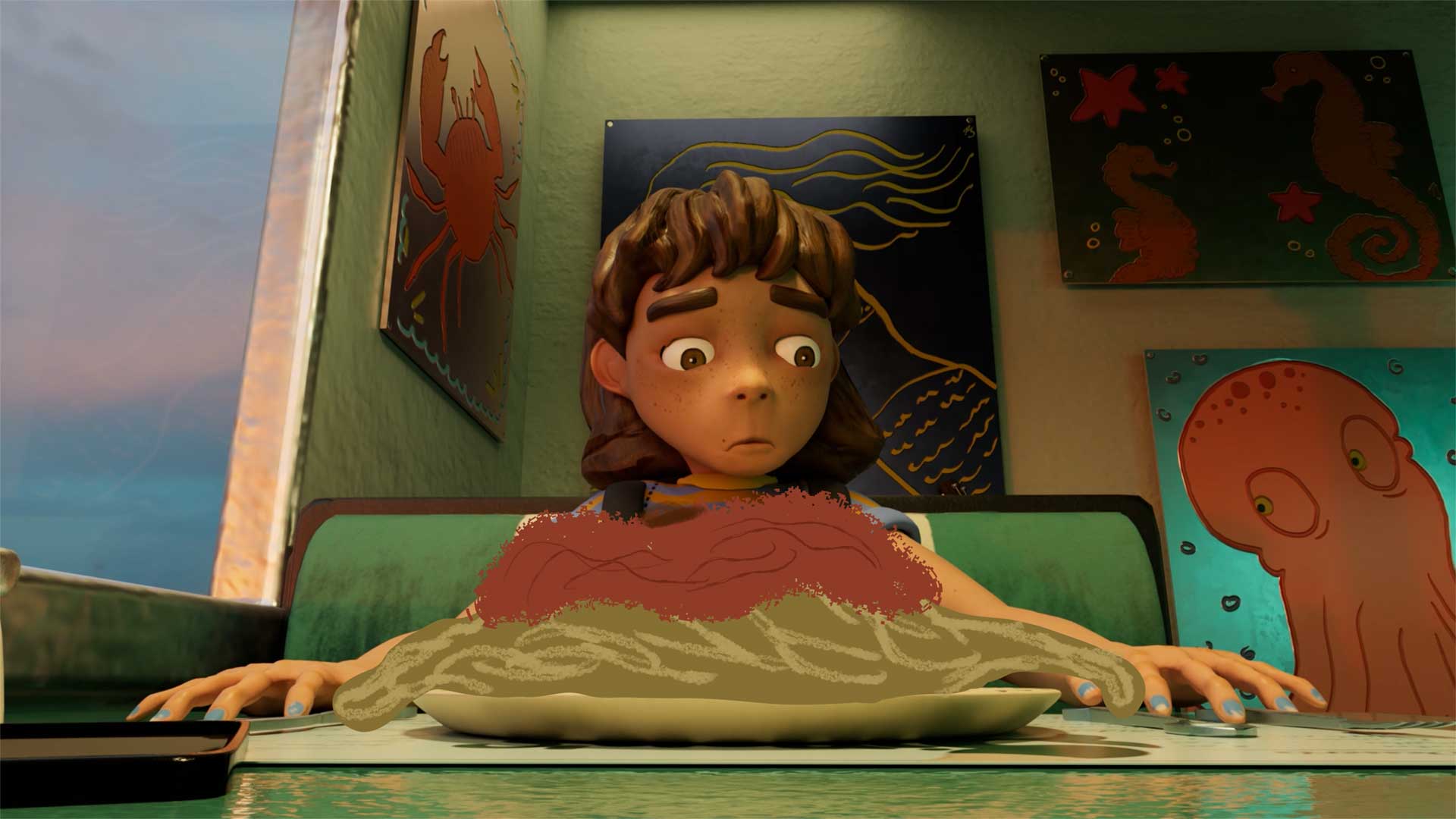 7-Phagophobia_16zu9_WEB