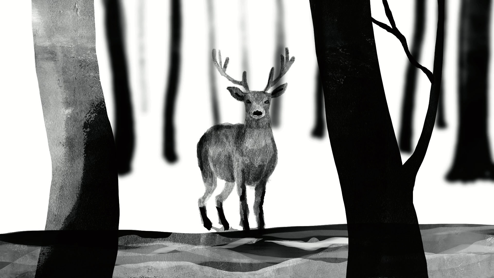 7. DISPERSAL_1_©AstridRothaug_WEB