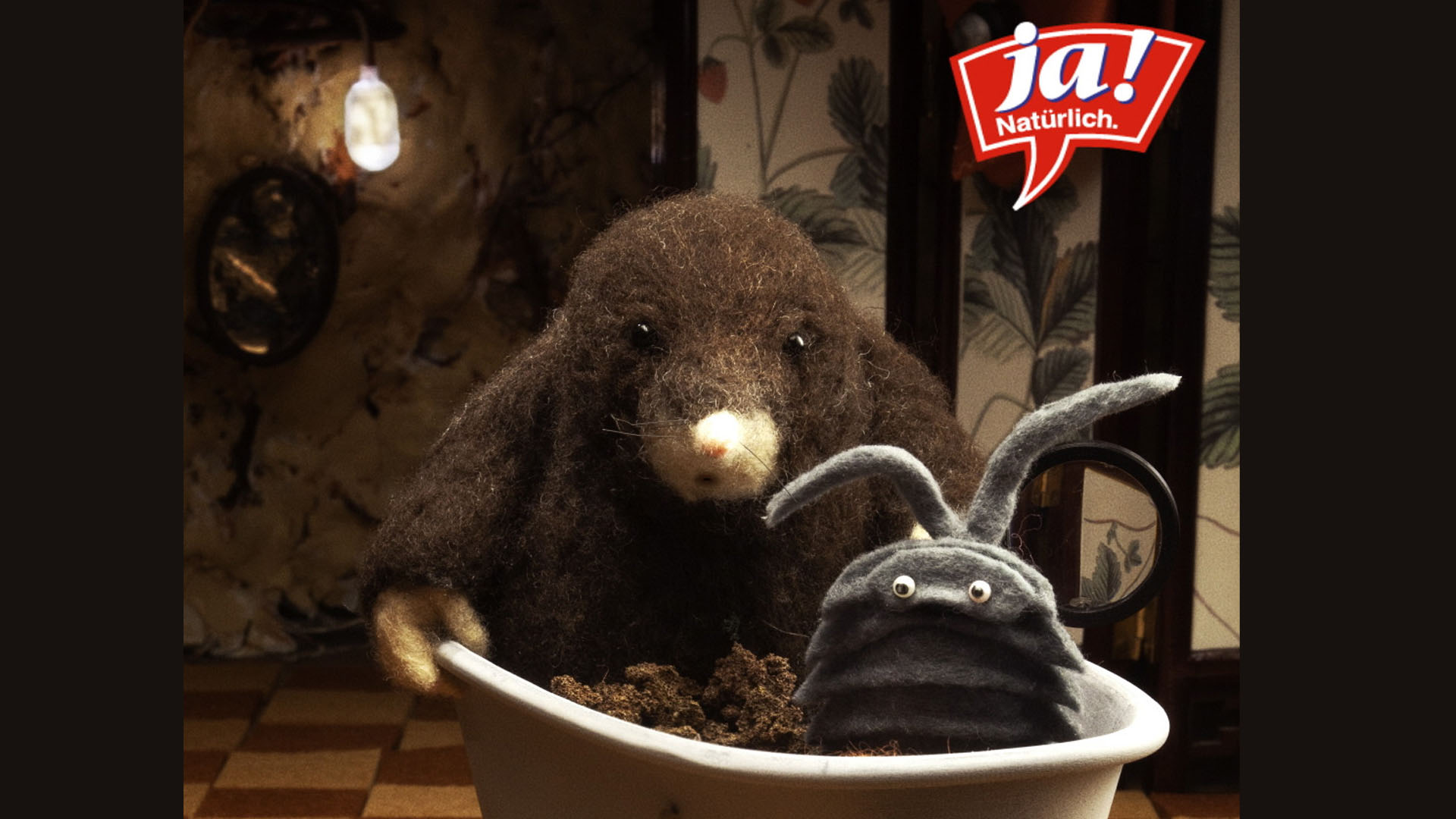 7. Der gesunde Bio-Boden-16zu9_WEB