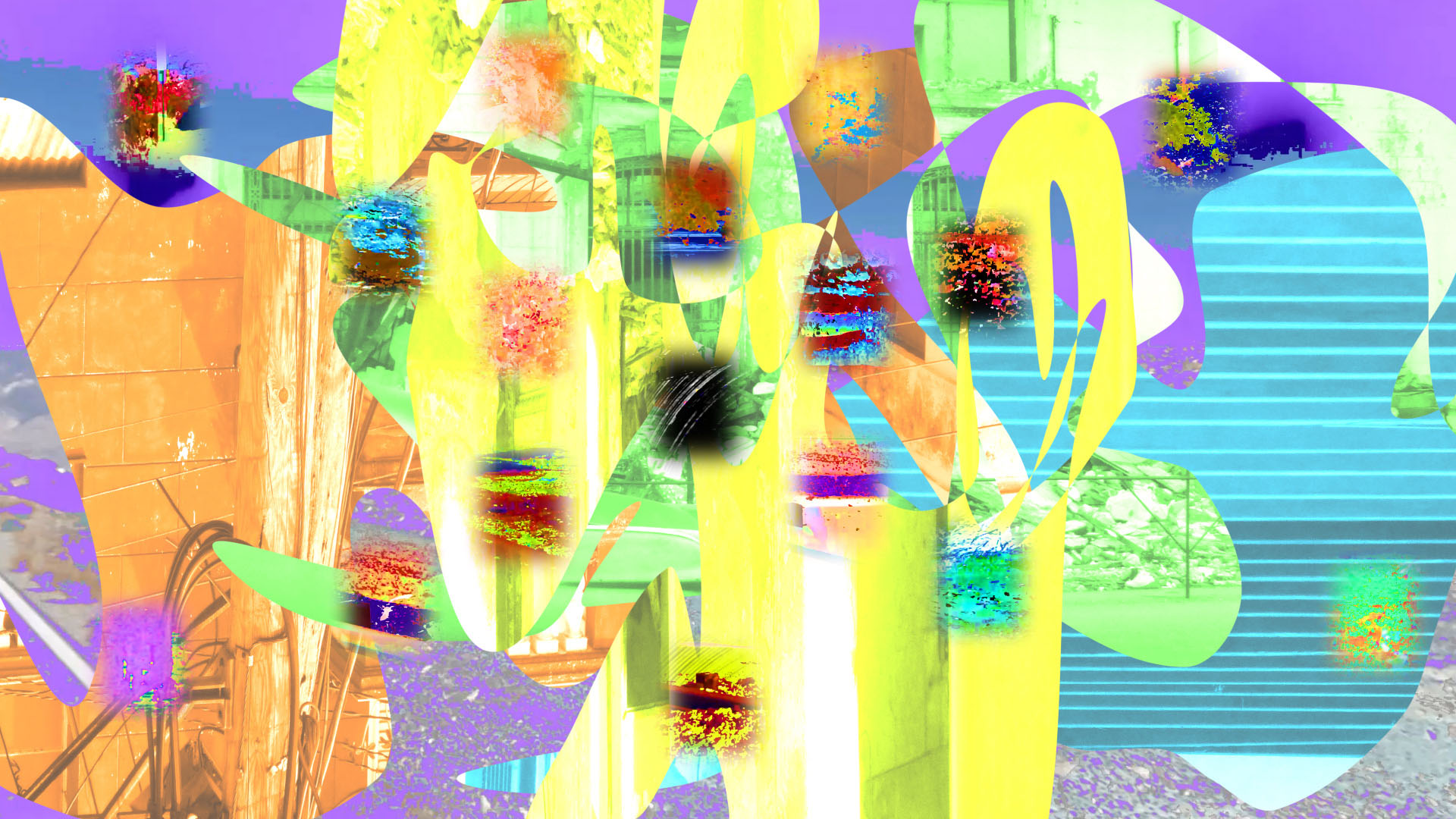 7. Thomas-Steiner-Liberation-_2_WEB