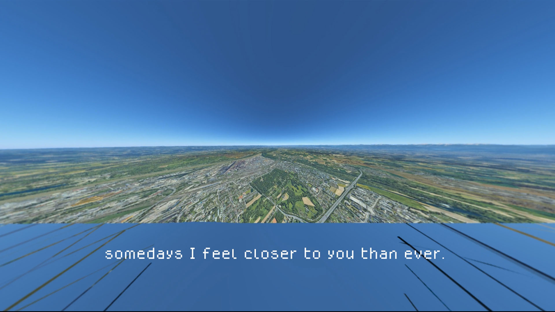 8-CopperPromises_16zu9_WEB