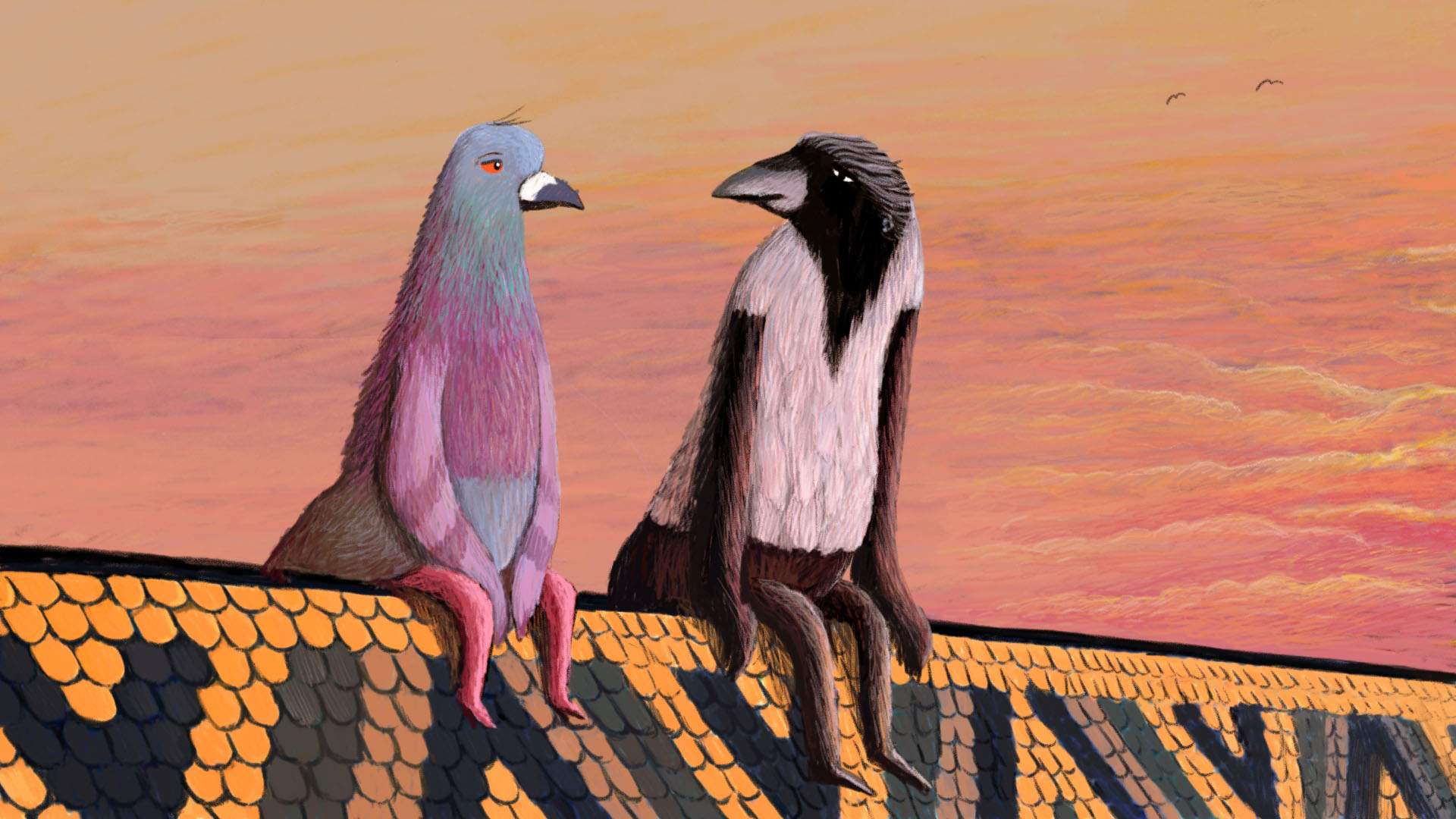 8. BAAF 2ß24 Trailer_WEB